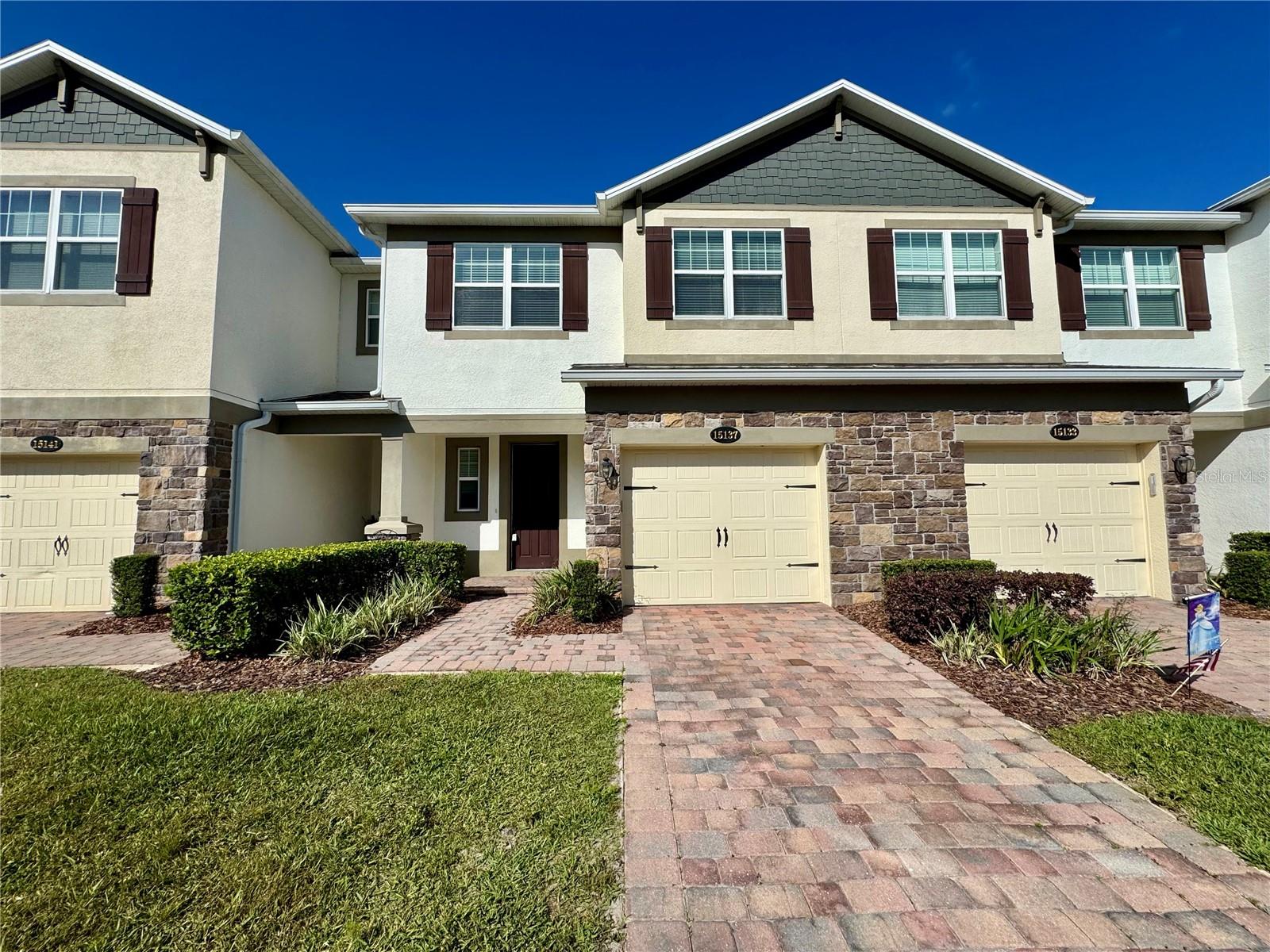 15137 SUNRISE GROVE CT, WINTER GARDEN, FL, 34787