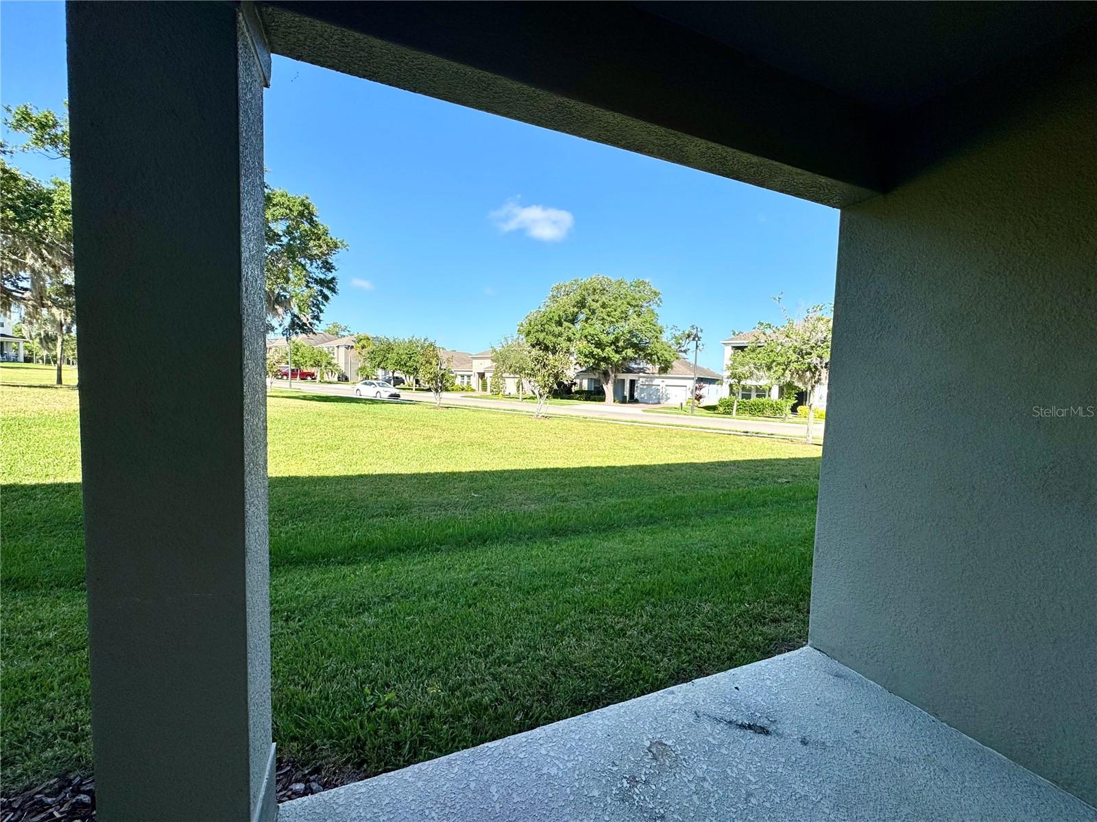 15137 SUNRISE GROVE CT, WINTER GARDEN, FL, 34787