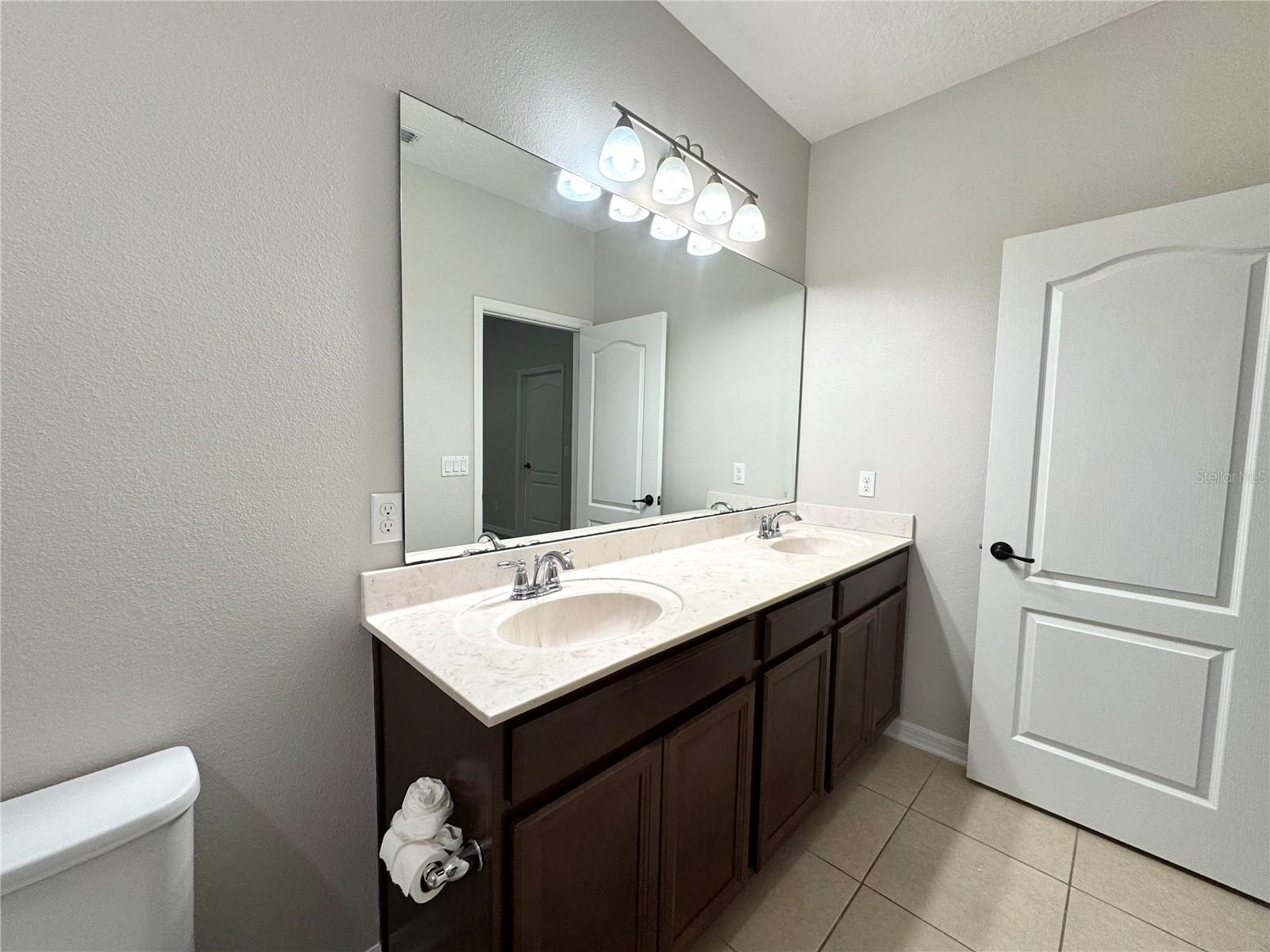 15137 SUNRISE GROVE CT, WINTER GARDEN, FL, 34787