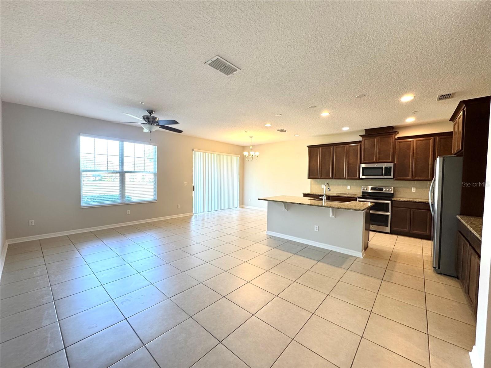 15137 SUNRISE GROVE CT, WINTER GARDEN, FL, 34787