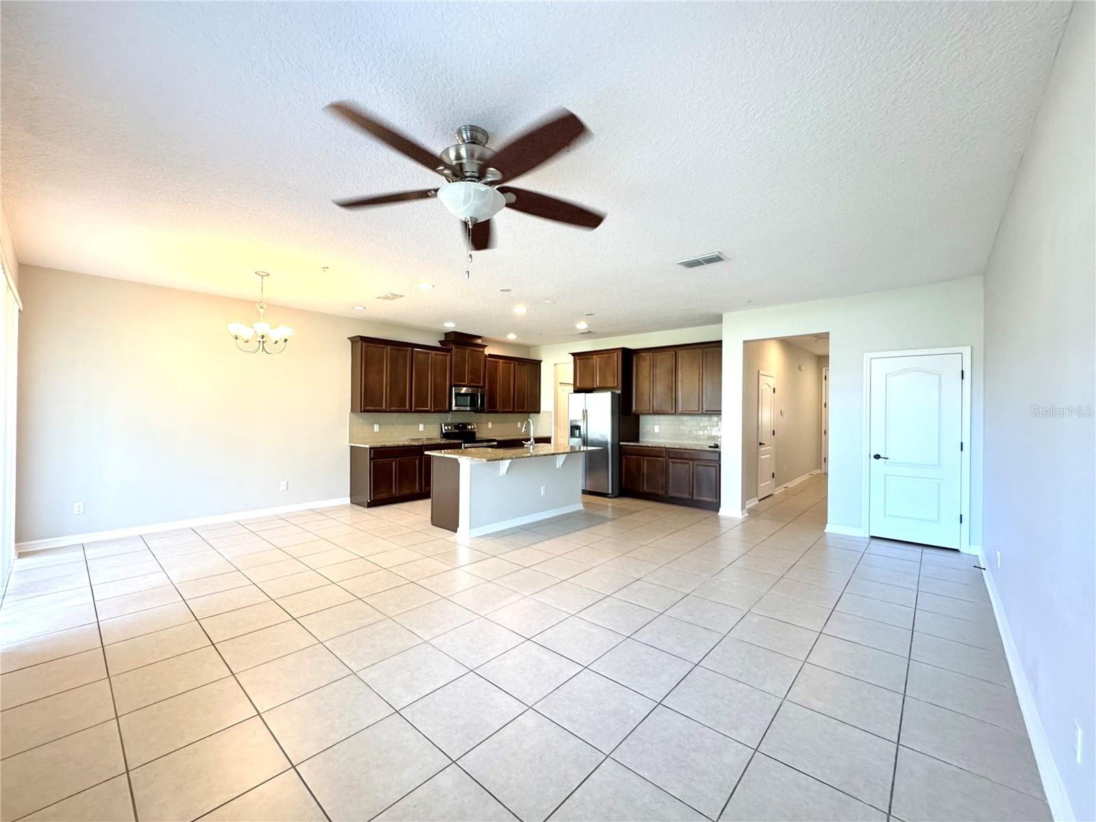 15137 SUNRISE GROVE CT, WINTER GARDEN, FL, 34787