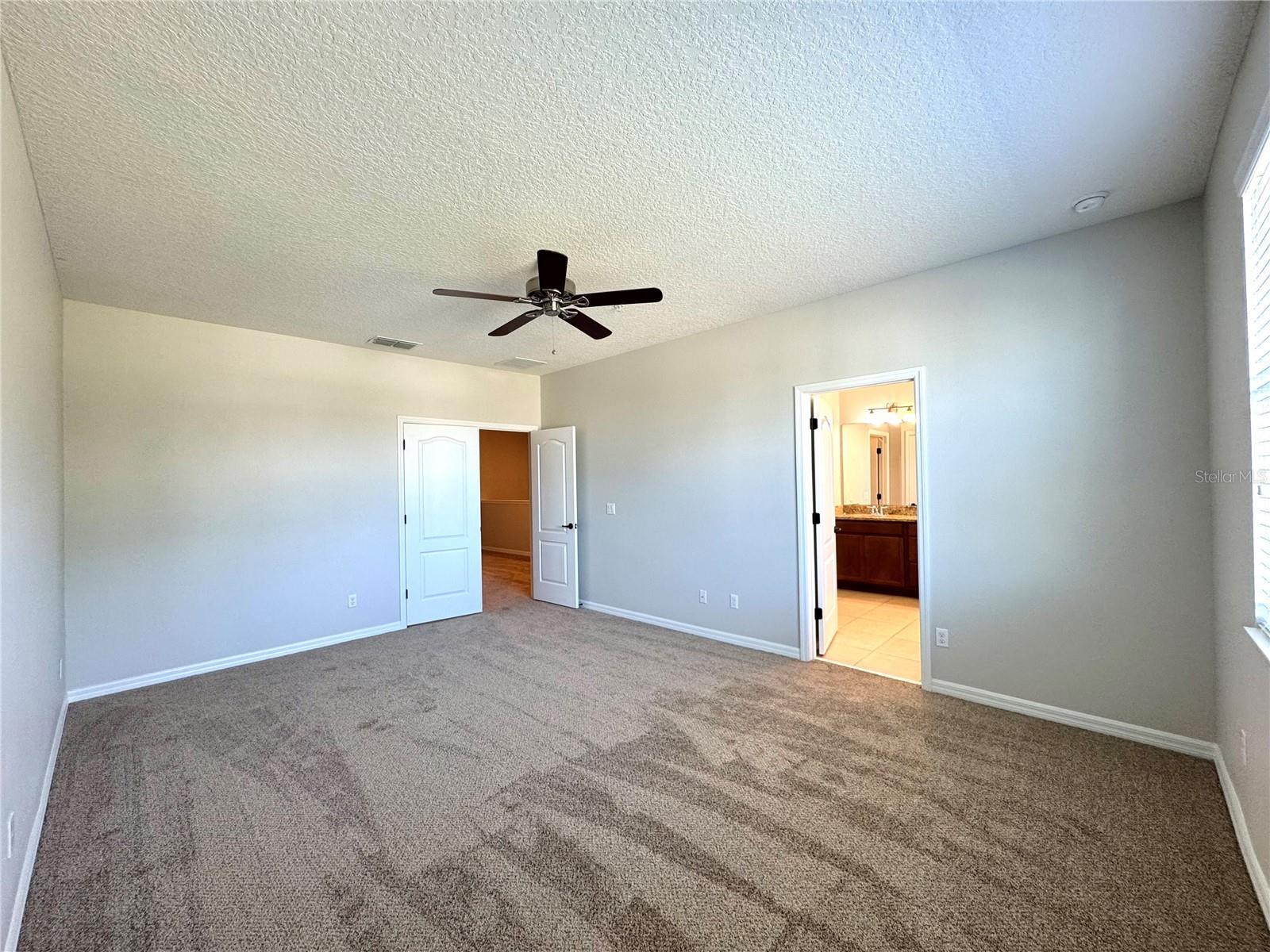 15137 SUNRISE GROVE CT, WINTER GARDEN, FL, 34787