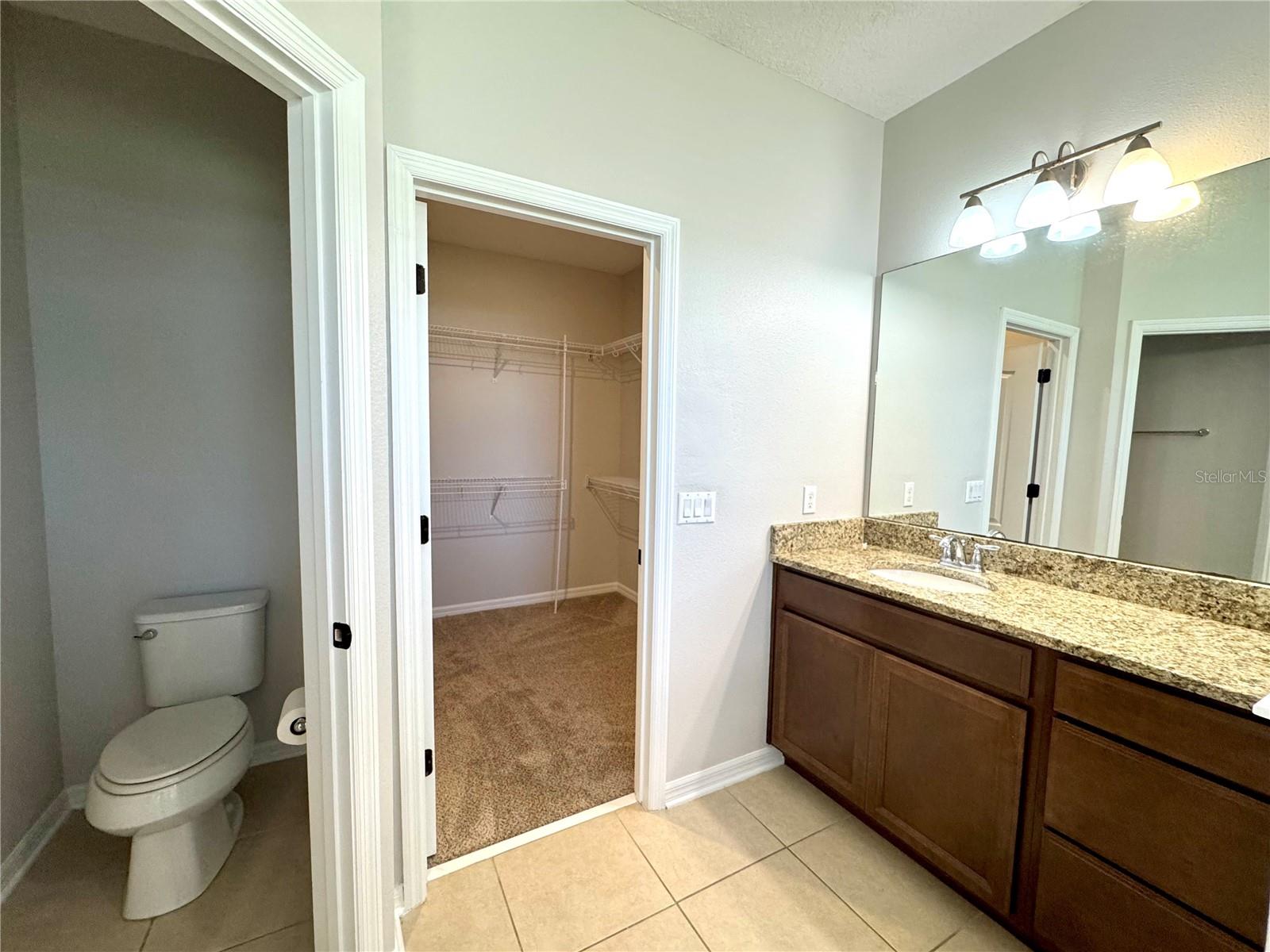 15137 SUNRISE GROVE CT, WINTER GARDEN, FL, 34787