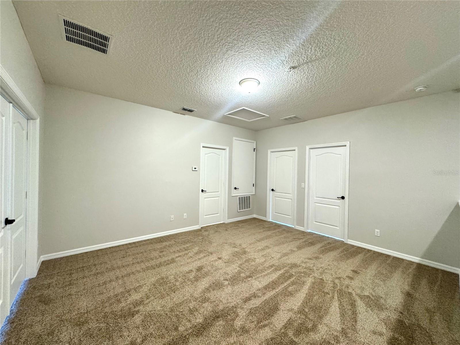 15137 SUNRISE GROVE CT, WINTER GARDEN, FL, 34787