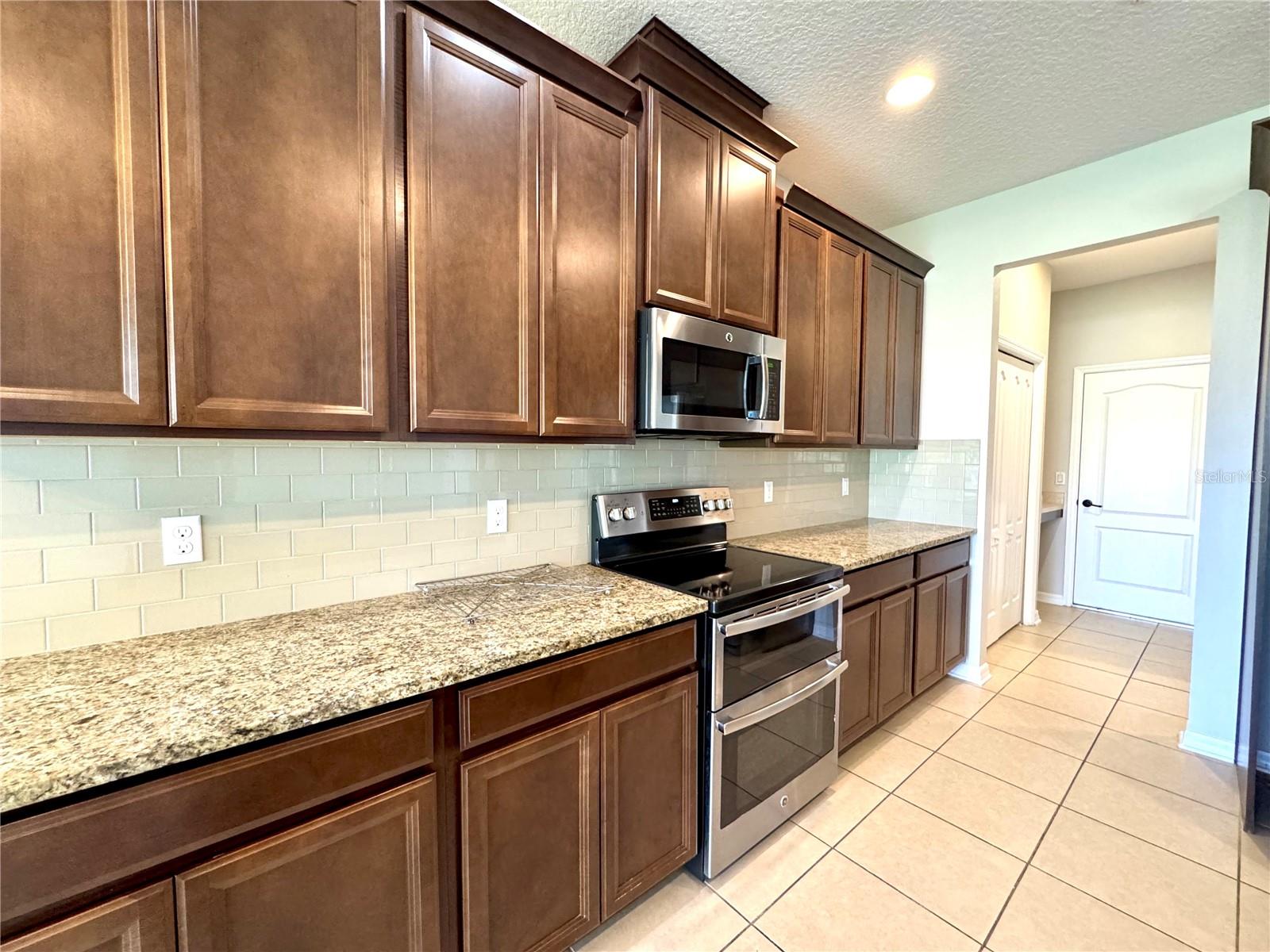 15137 SUNRISE GROVE CT, WINTER GARDEN, FL, 34787
