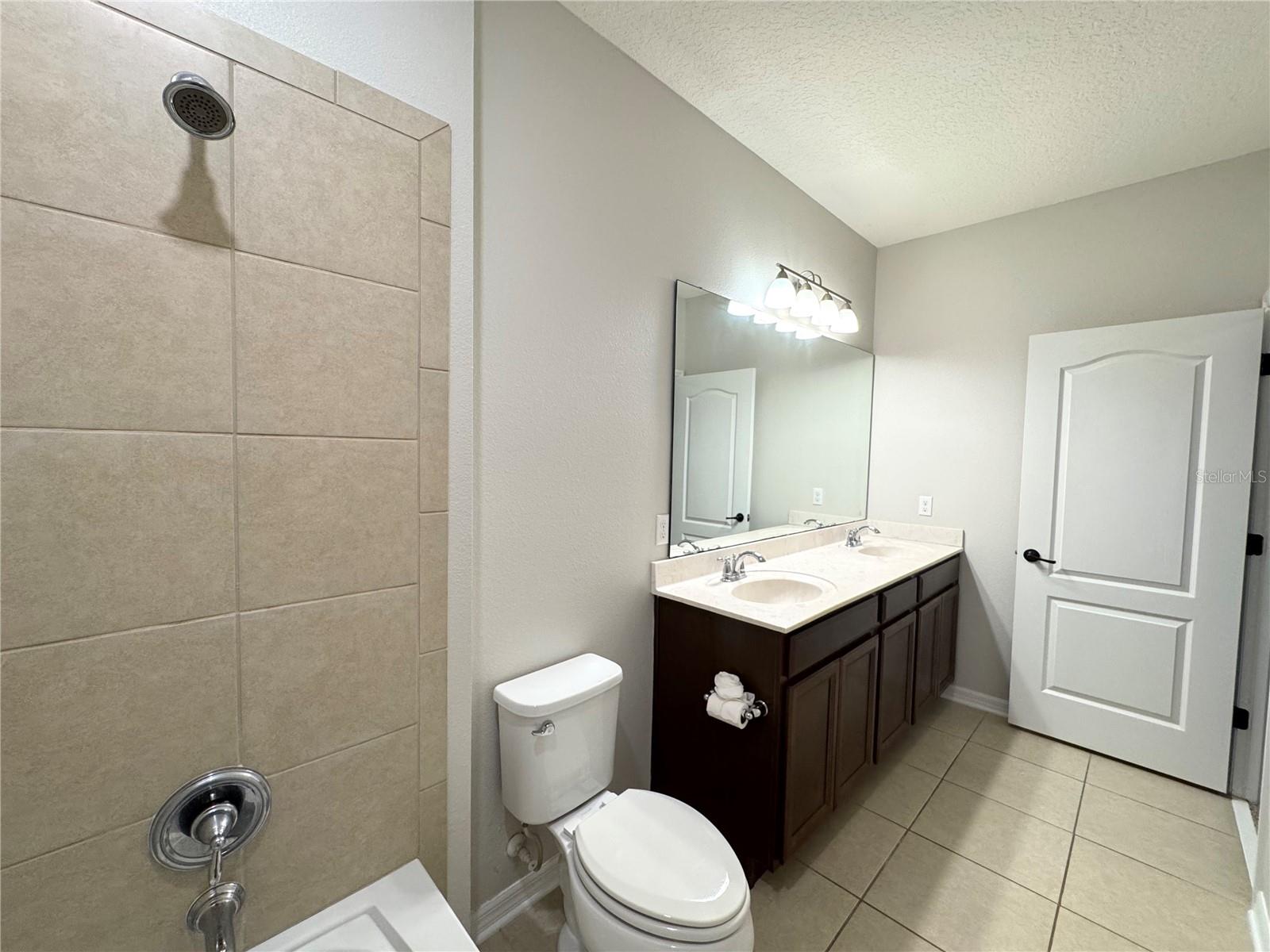 15137 SUNRISE GROVE CT, WINTER GARDEN, FL, 34787