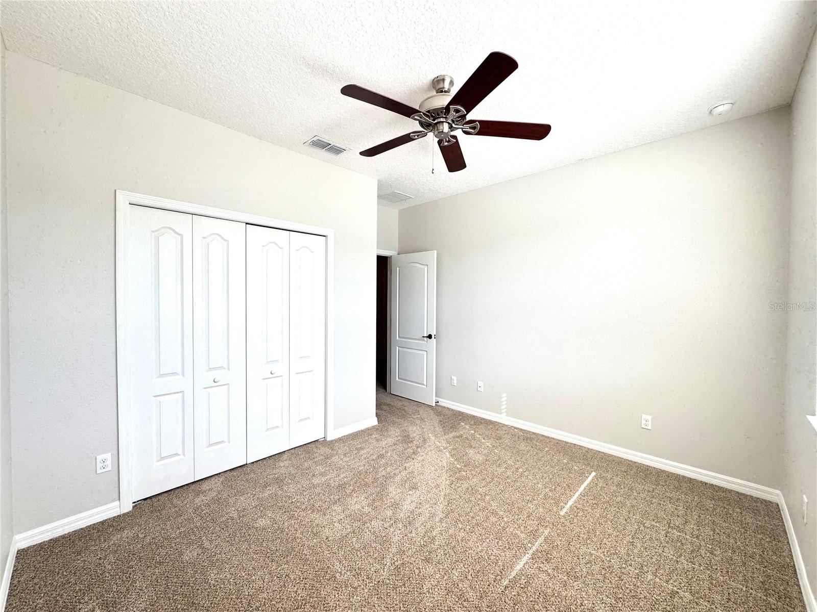 15137 SUNRISE GROVE CT, WINTER GARDEN, FL, 34787