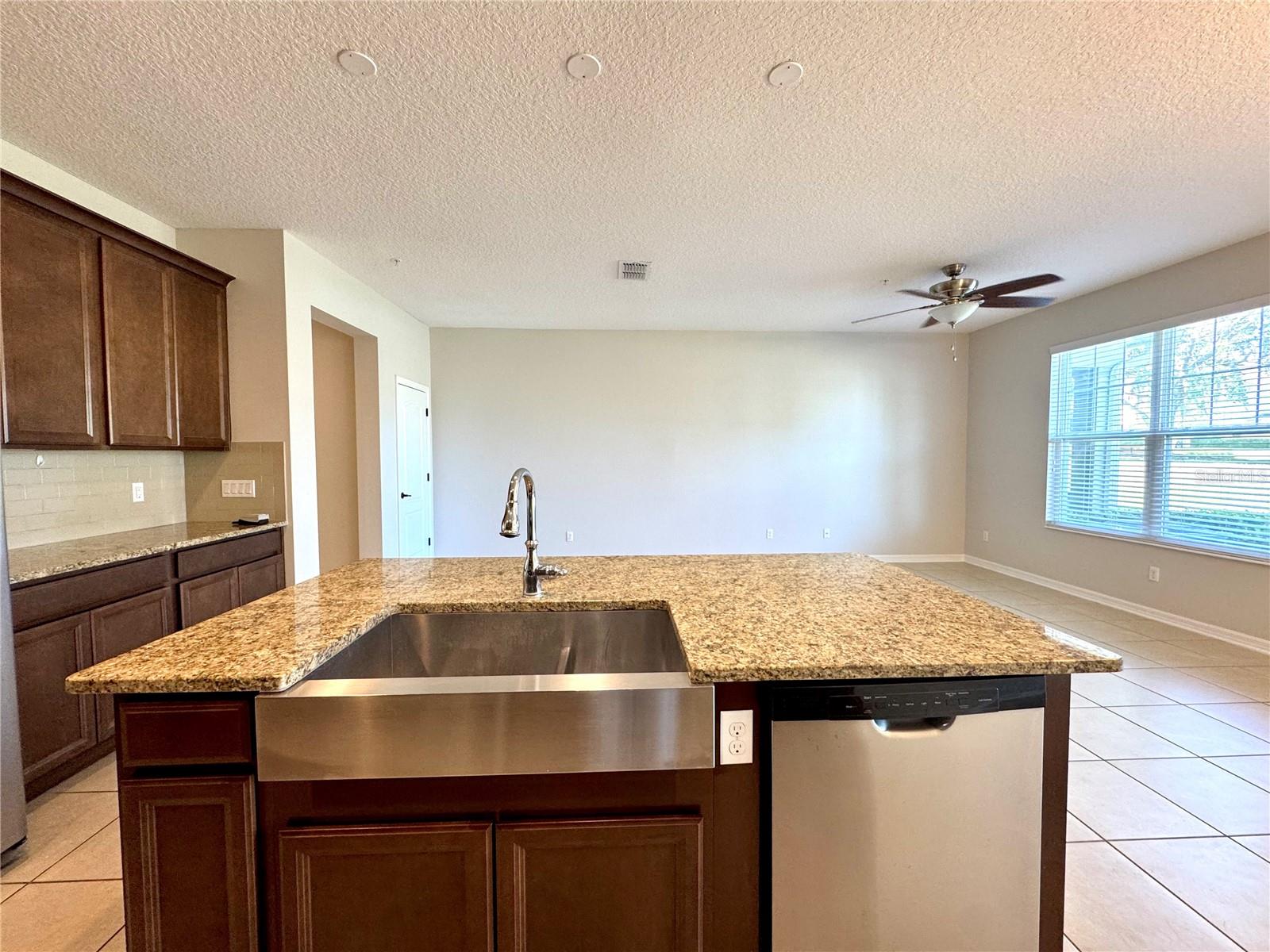 15137 SUNRISE GROVE CT, WINTER GARDEN, FL, 34787
