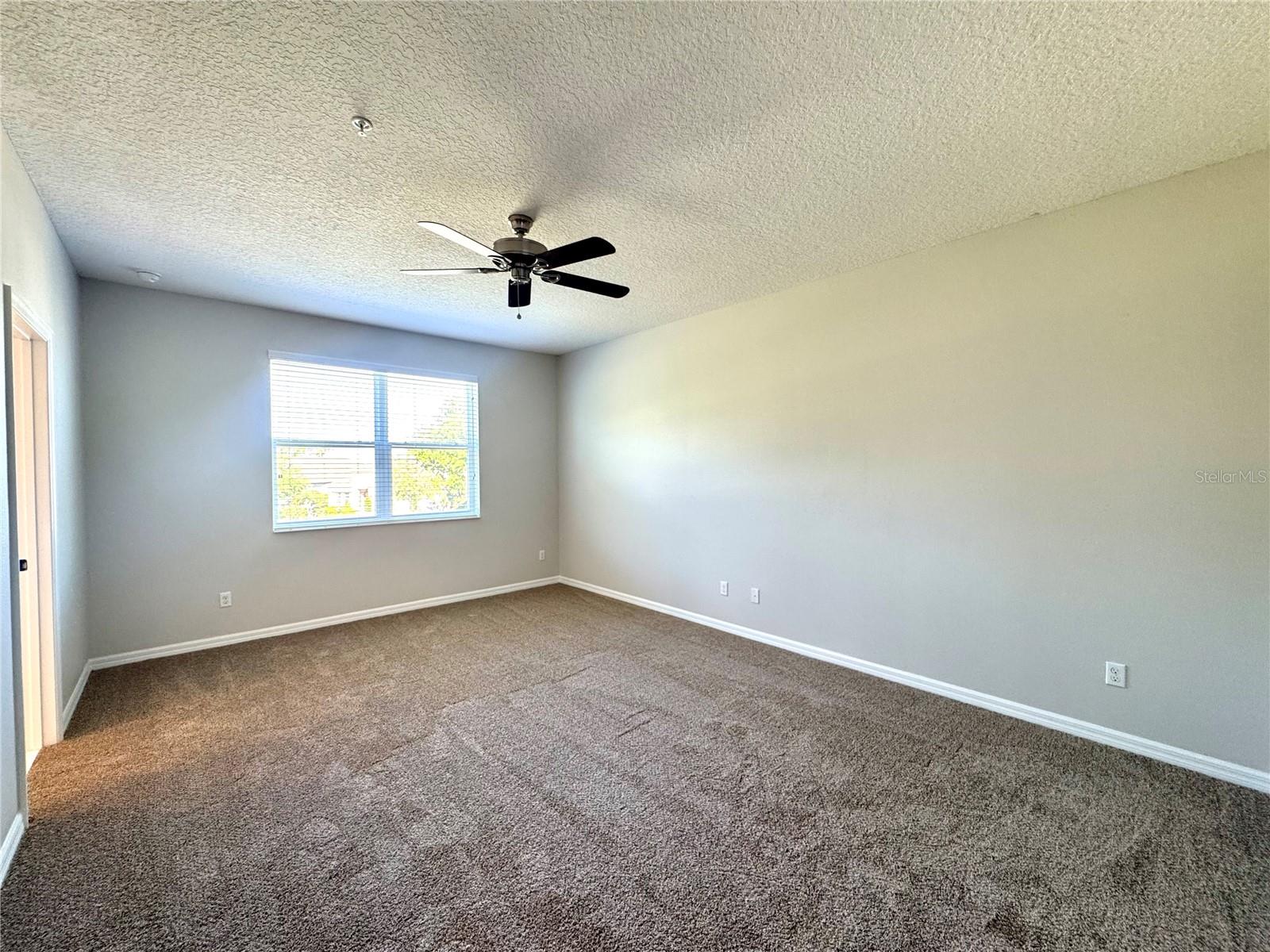 15137 SUNRISE GROVE CT, WINTER GARDEN, FL, 34787
