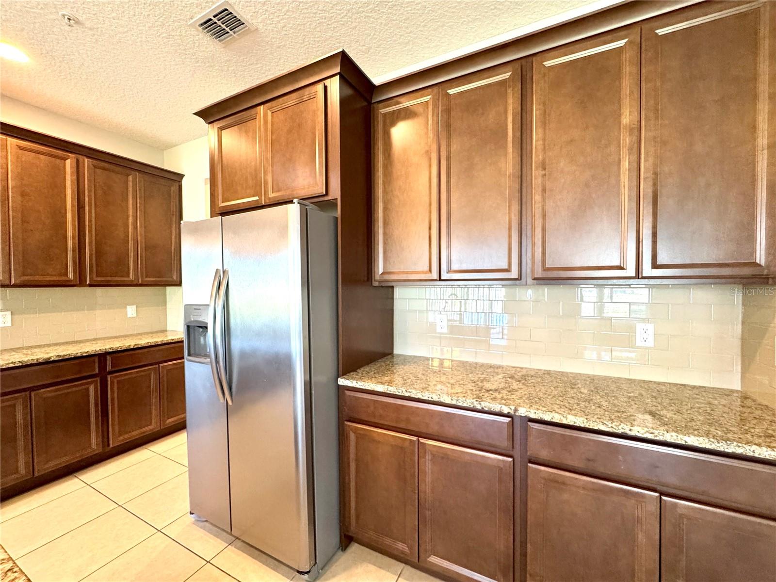 15137 SUNRISE GROVE CT, WINTER GARDEN, FL, 34787