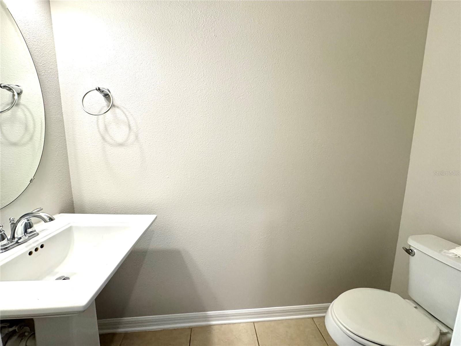 15137 SUNRISE GROVE CT, WINTER GARDEN, FL, 34787