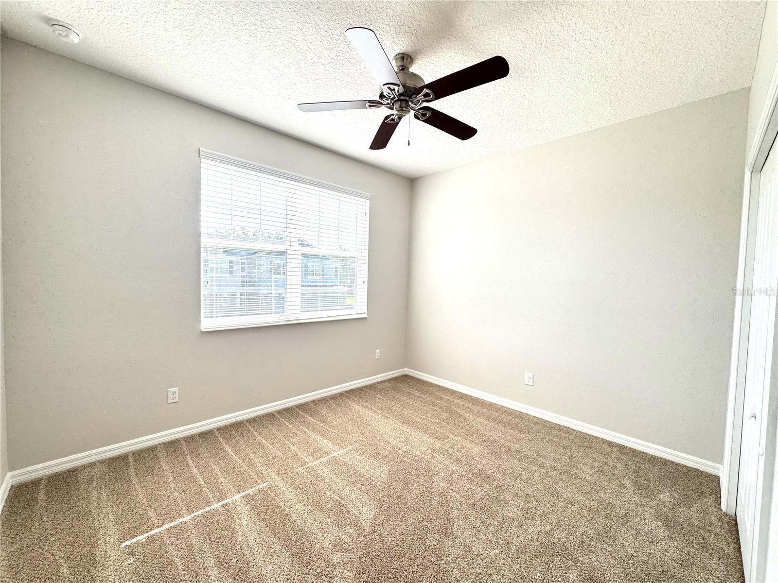 15137 SUNRISE GROVE CT, WINTER GARDEN, FL, 34787