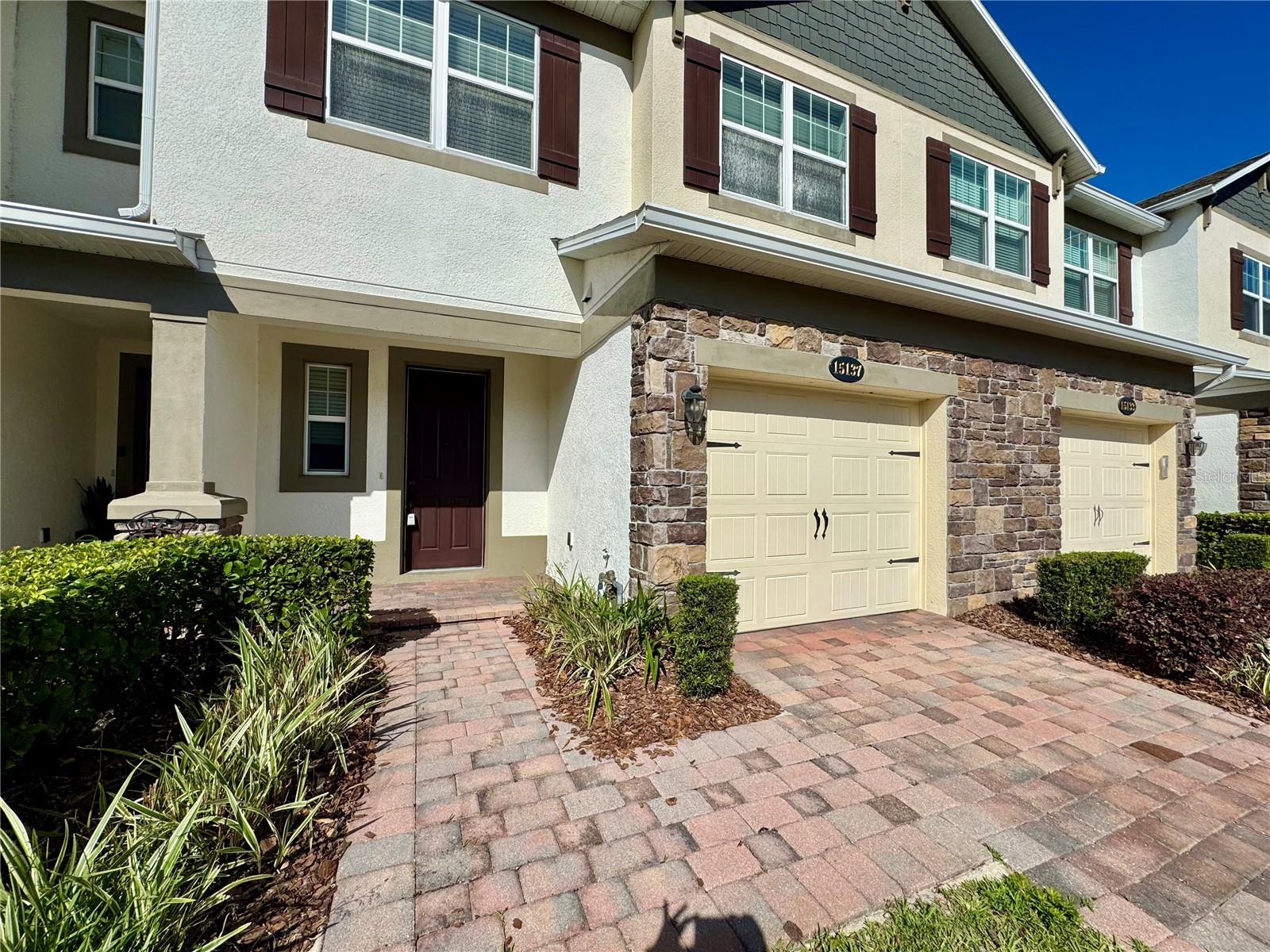 15137 SUNRISE GROVE CT, WINTER GARDEN, FL, 34787