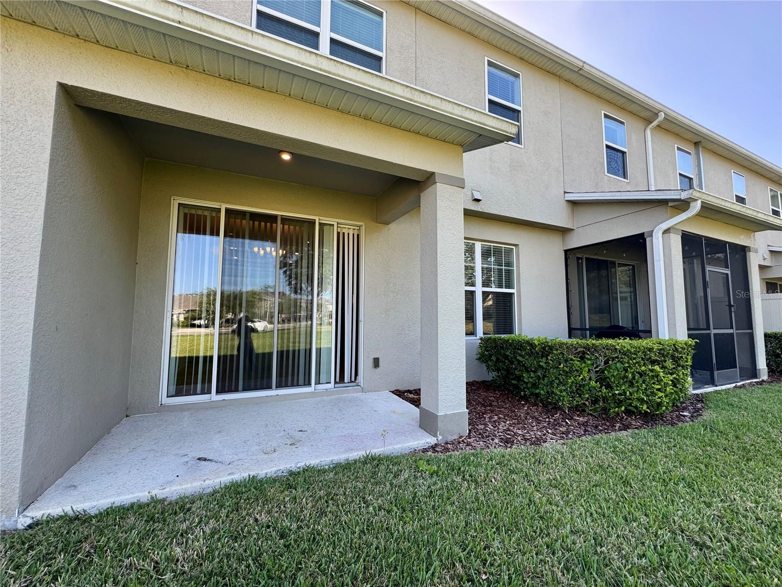 15137 SUNRISE GROVE CT, WINTER GARDEN, FL, 34787