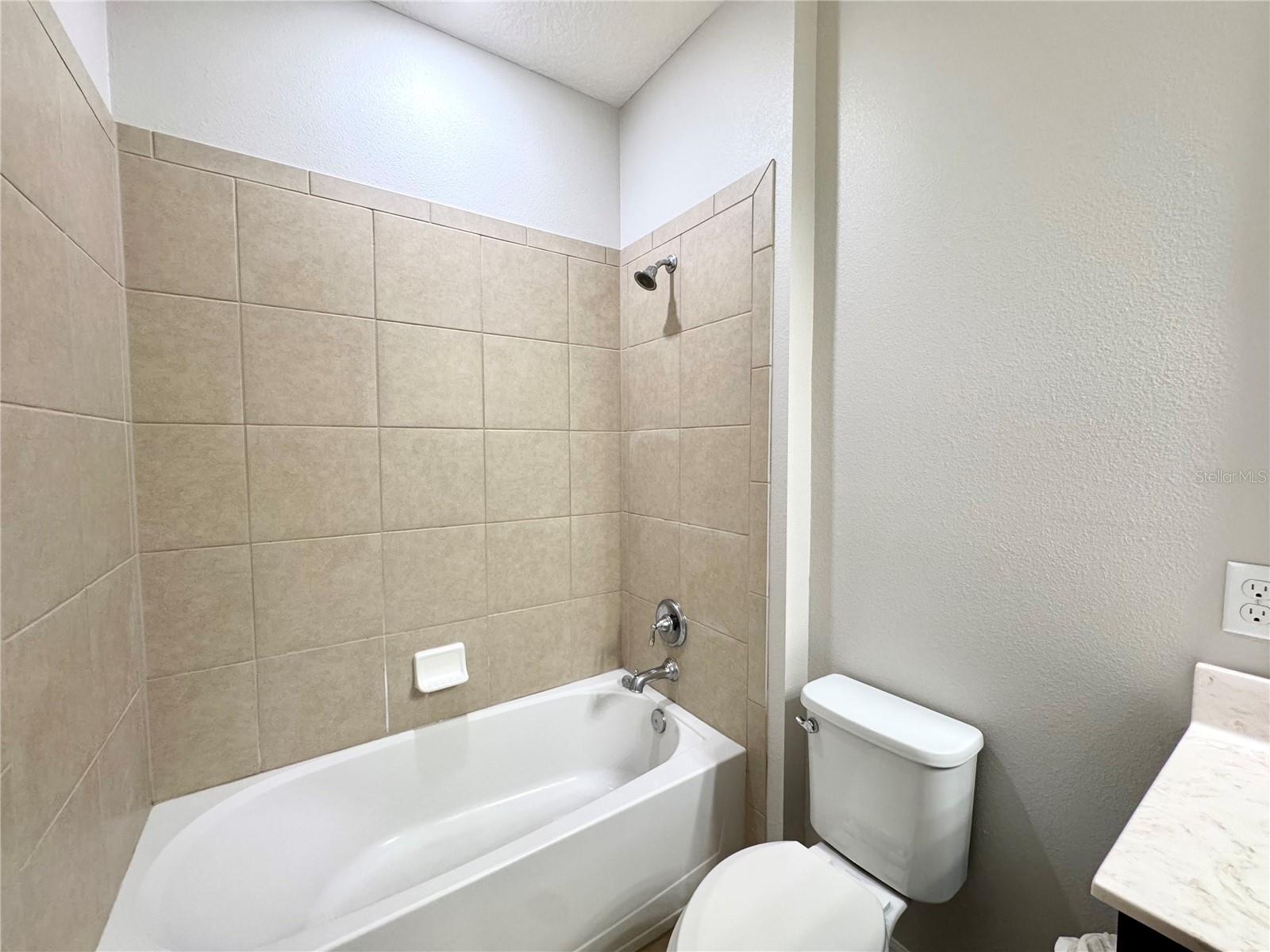 15137 SUNRISE GROVE CT, WINTER GARDEN, FL, 34787