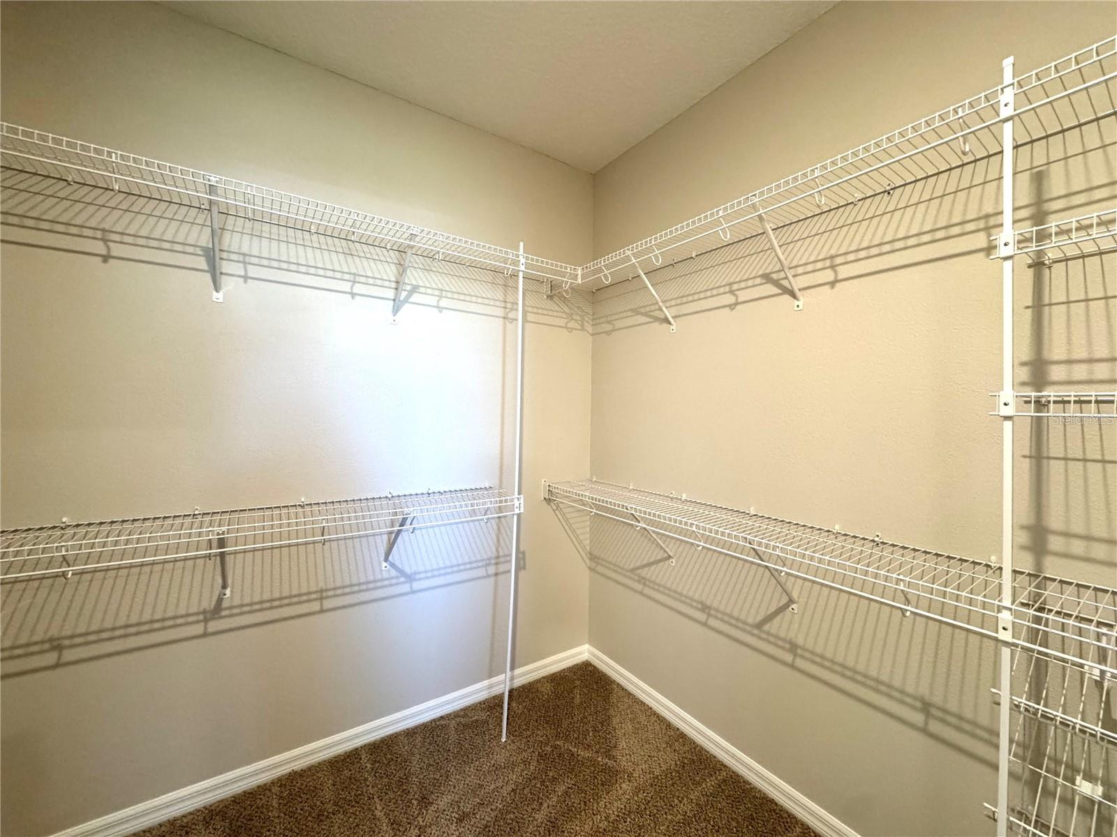 15137 SUNRISE GROVE CT, WINTER GARDEN, FL, 34787