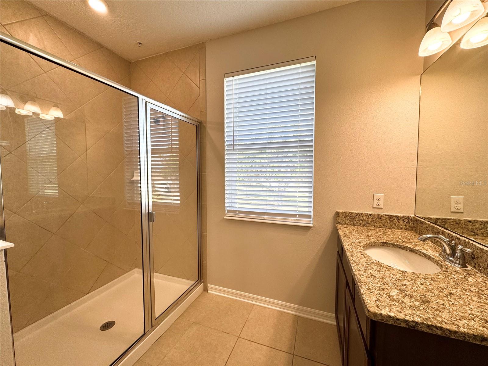 15137 SUNRISE GROVE CT, WINTER GARDEN, FL, 34787