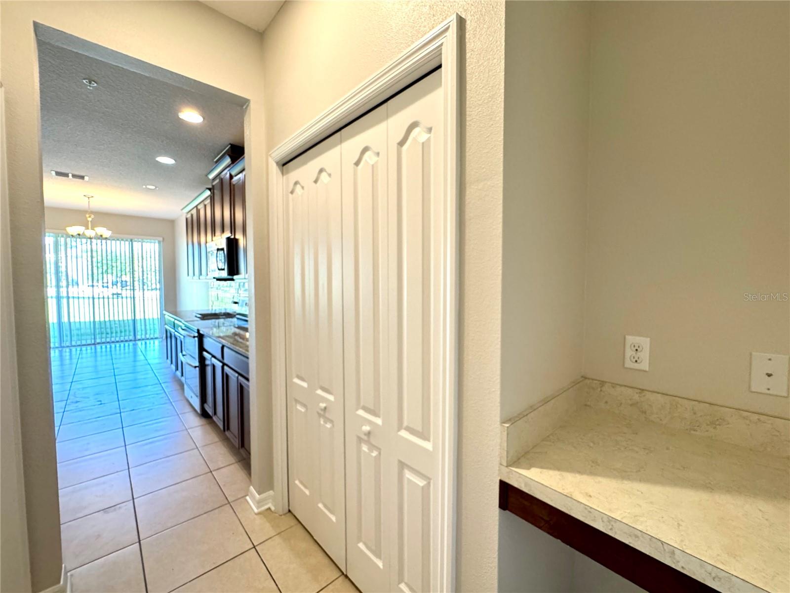 15137 SUNRISE GROVE CT, WINTER GARDEN, FL, 34787
