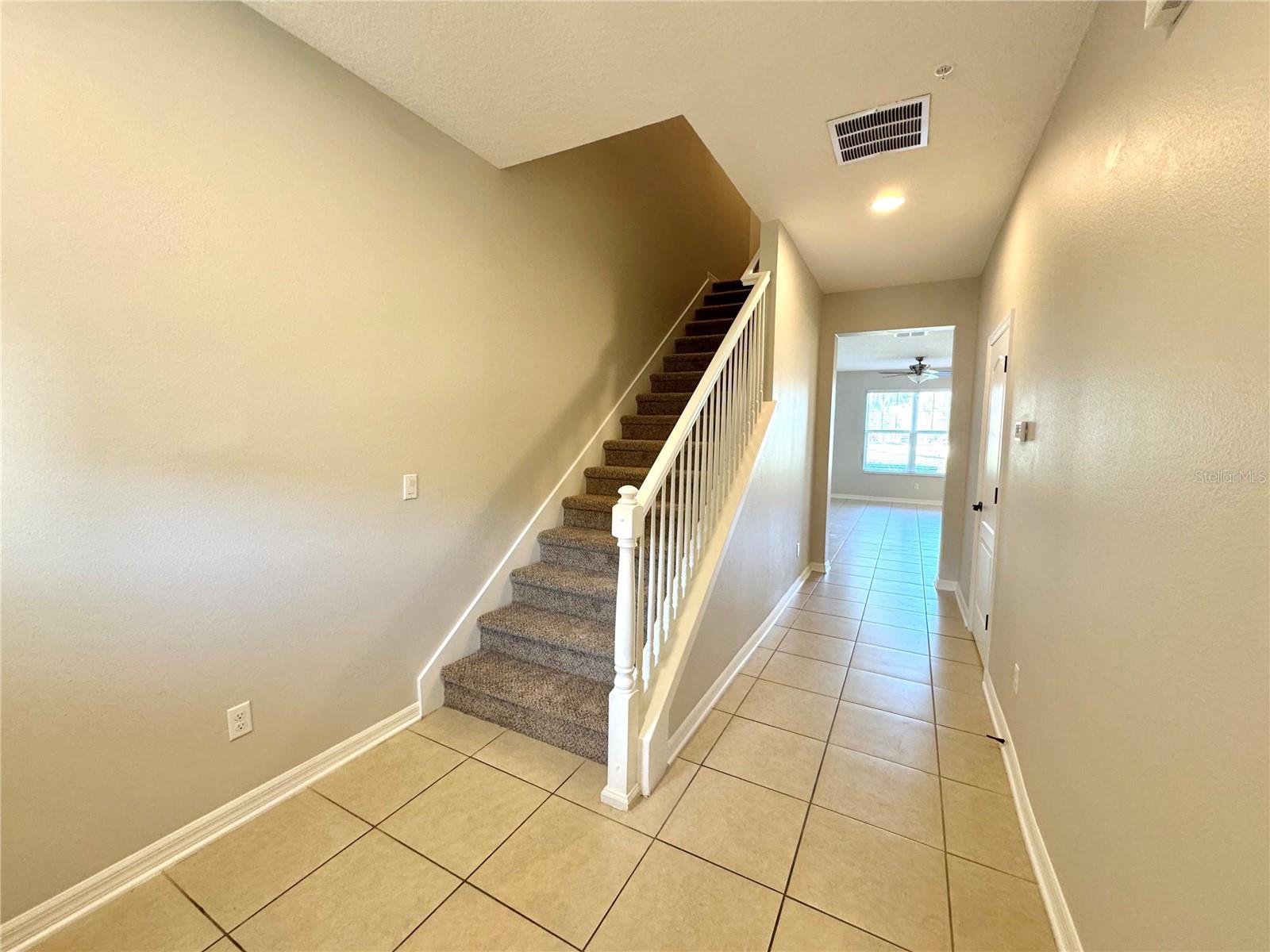 15137 SUNRISE GROVE CT, WINTER GARDEN, FL, 34787