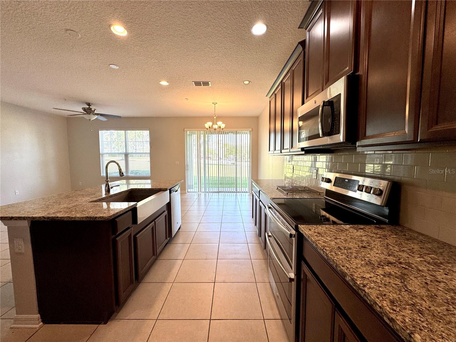 15137 SUNRISE GROVE CT, WINTER GARDEN, FL, 34787