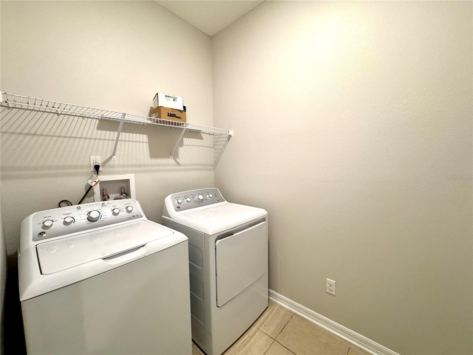 15137 SUNRISE GROVE CT, WINTER GARDEN, FL, 34787