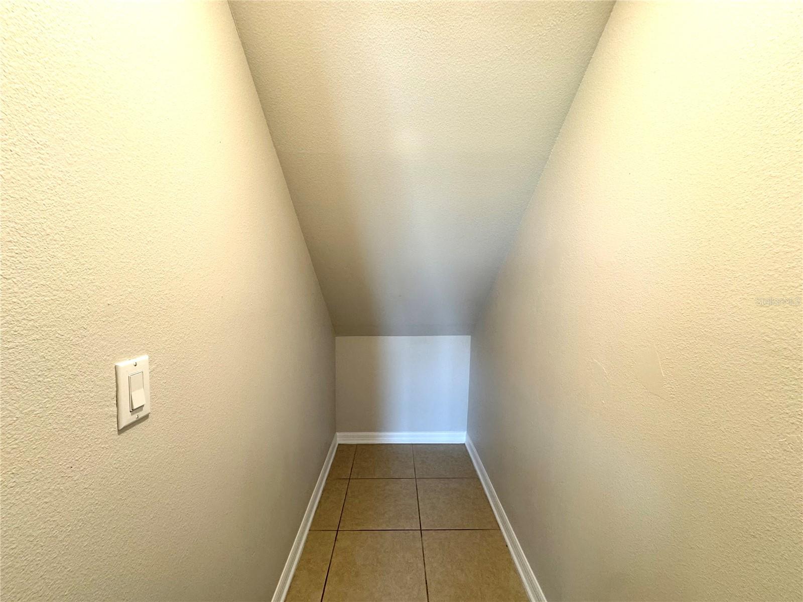 15137 SUNRISE GROVE CT, WINTER GARDEN, FL, 34787