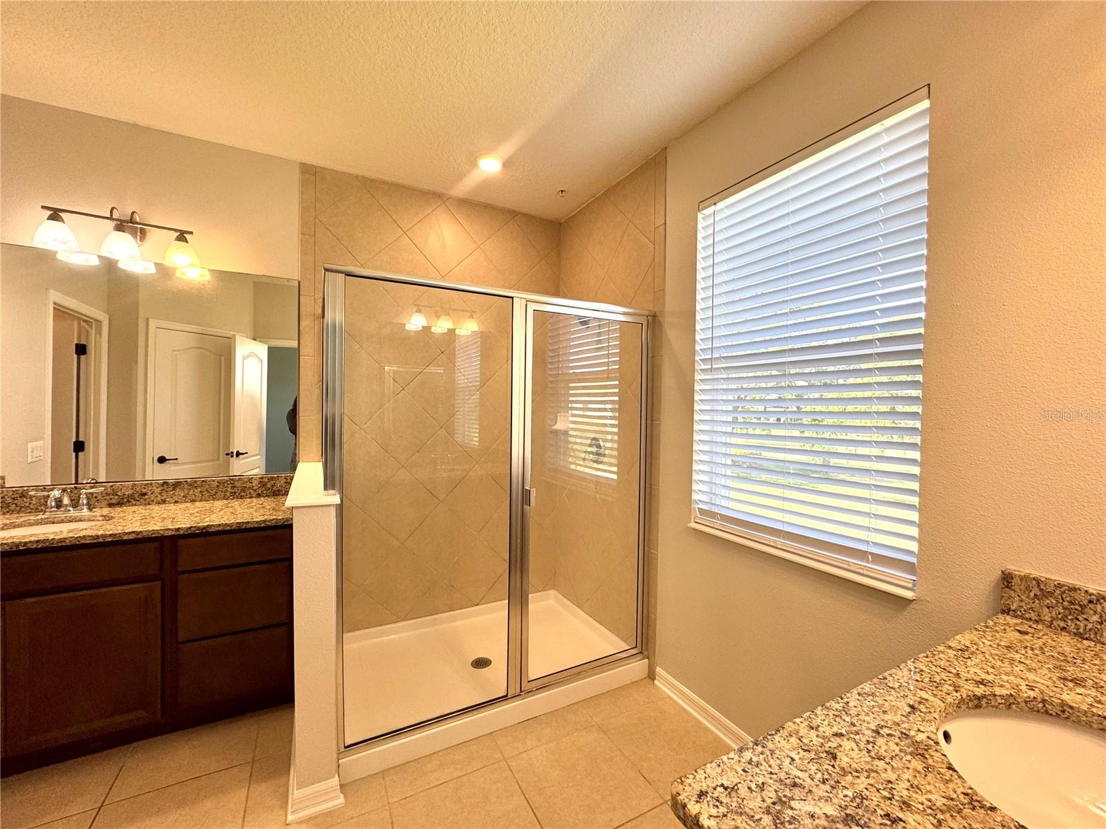 15137 SUNRISE GROVE CT, WINTER GARDEN, FL, 34787
