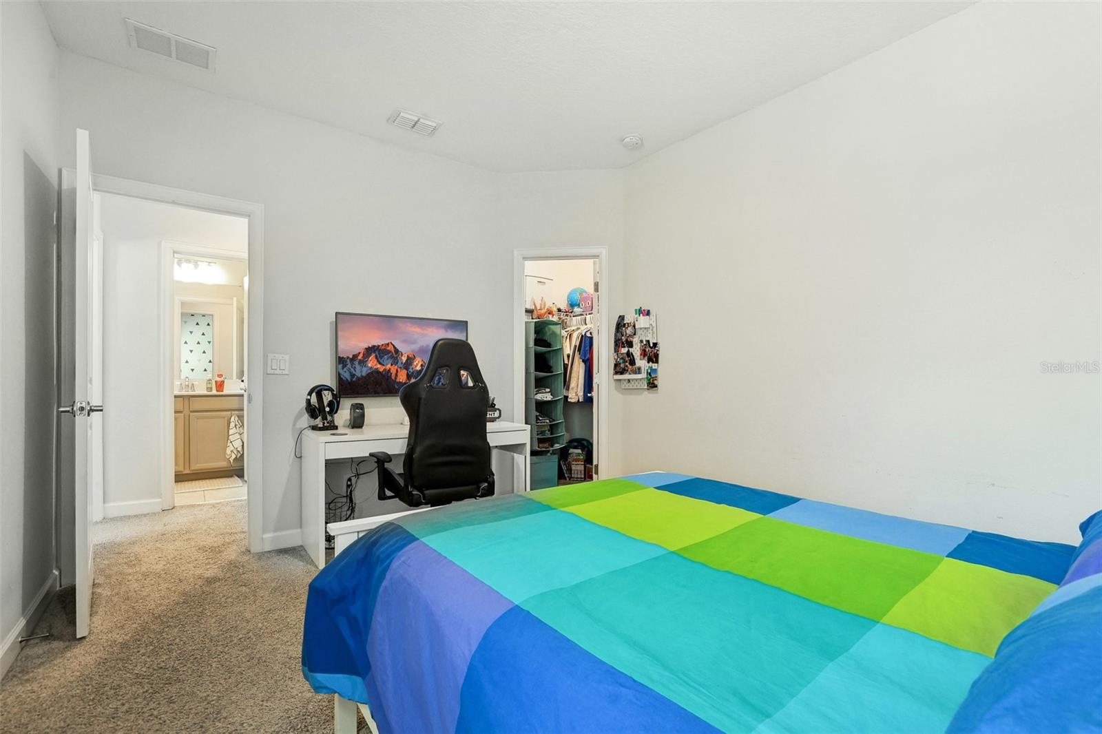 12379 TURTLE GRASS DR, ORLANDO, FL, 32824