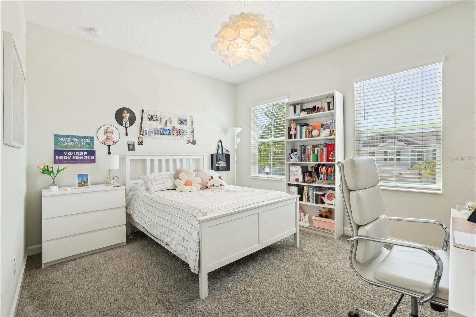 12379 TURTLE GRASS DR, ORLANDO, FL, 32824