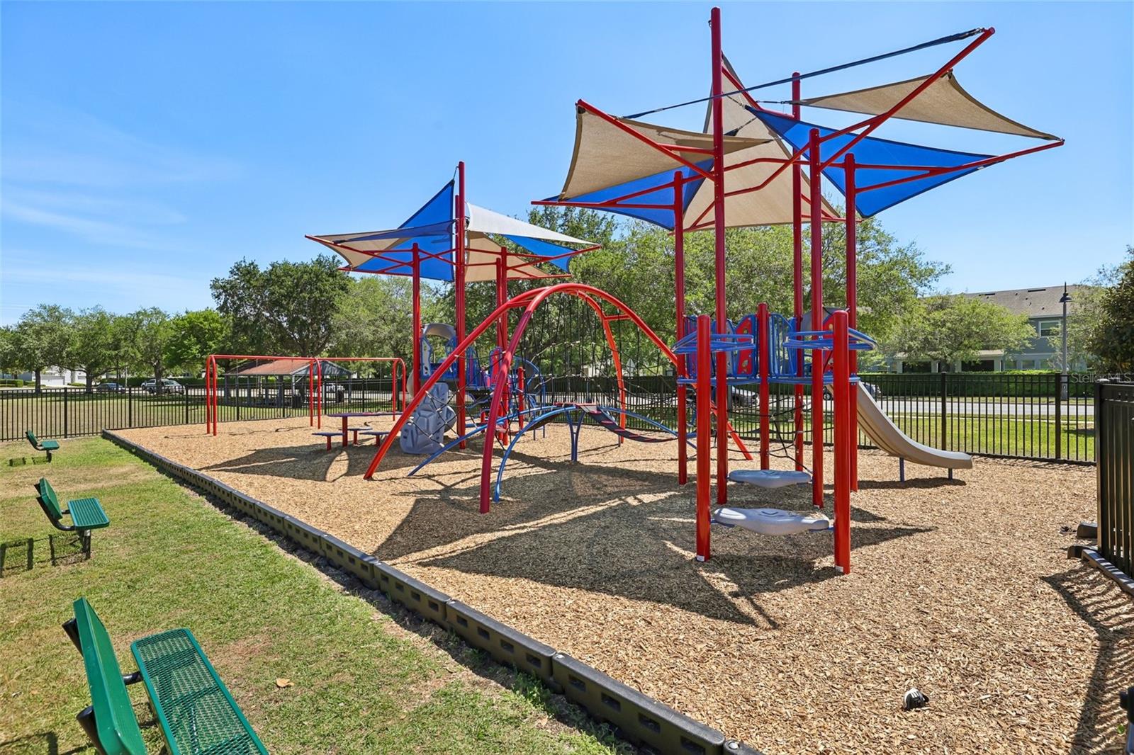 12379 TURTLE GRASS DR, ORLANDO, FL, 32824