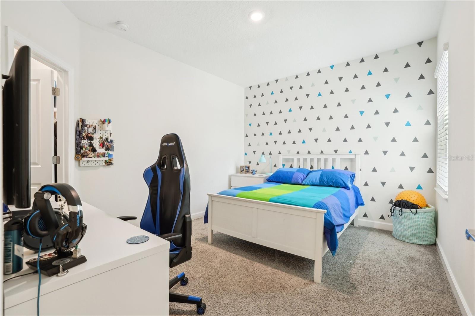 12379 TURTLE GRASS DR, ORLANDO, FL, 32824