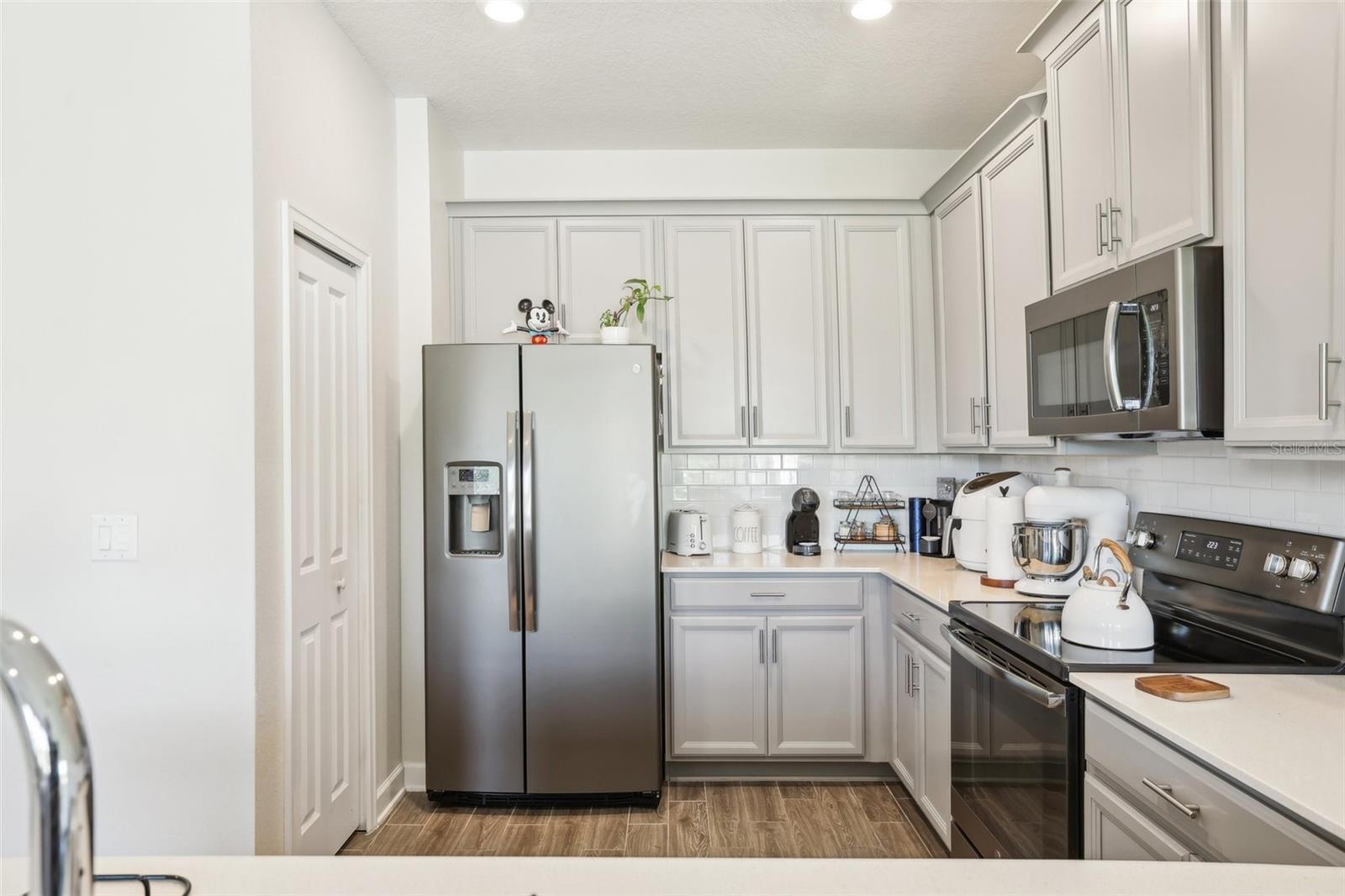 12379 TURTLE GRASS DR, ORLANDO, FL, 32824