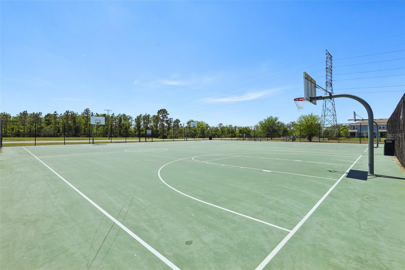 12379 TURTLE GRASS DR, ORLANDO, FL, 32824