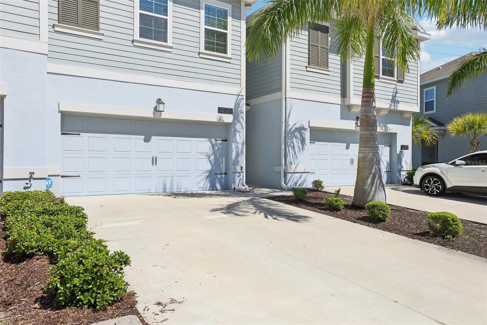 12379 TURTLE GRASS DR, ORLANDO, FL, 32824