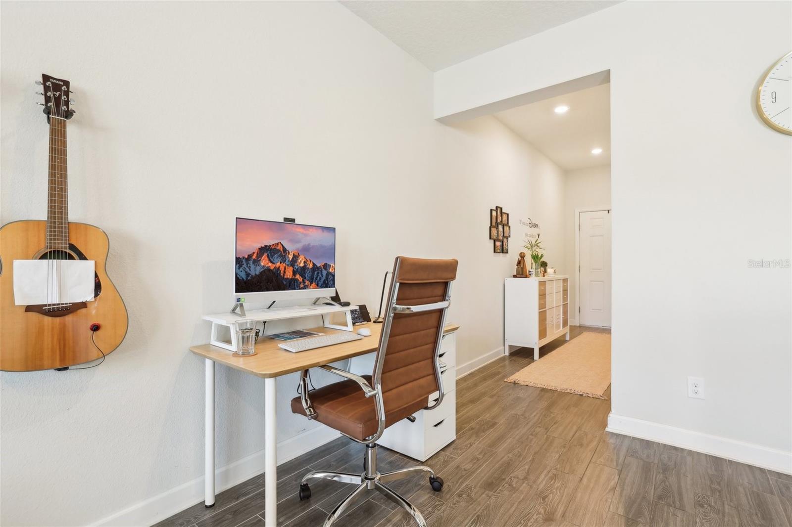 12379 TURTLE GRASS DR, ORLANDO, FL, 32824