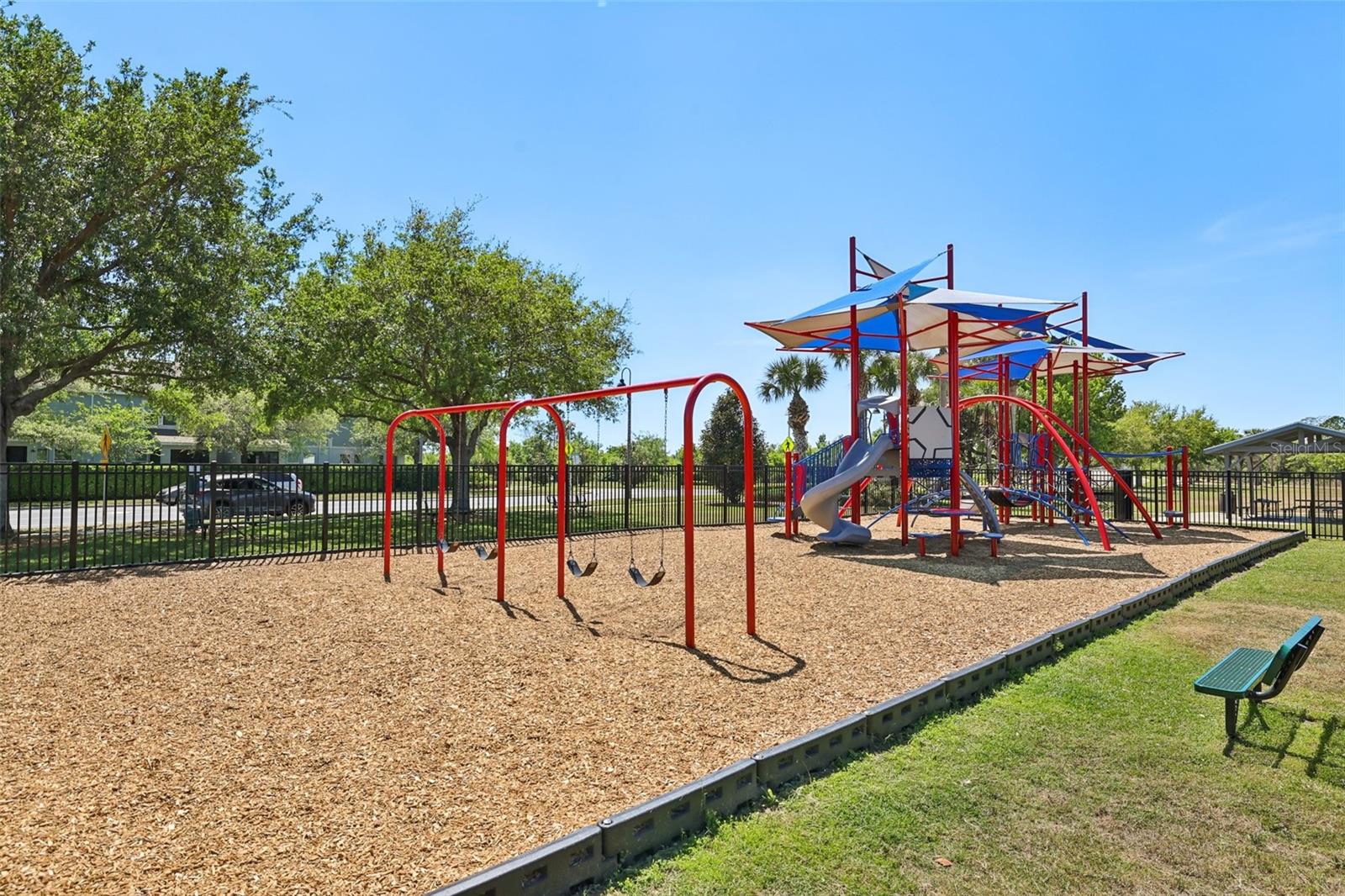 12379 TURTLE GRASS DR, ORLANDO, FL, 32824