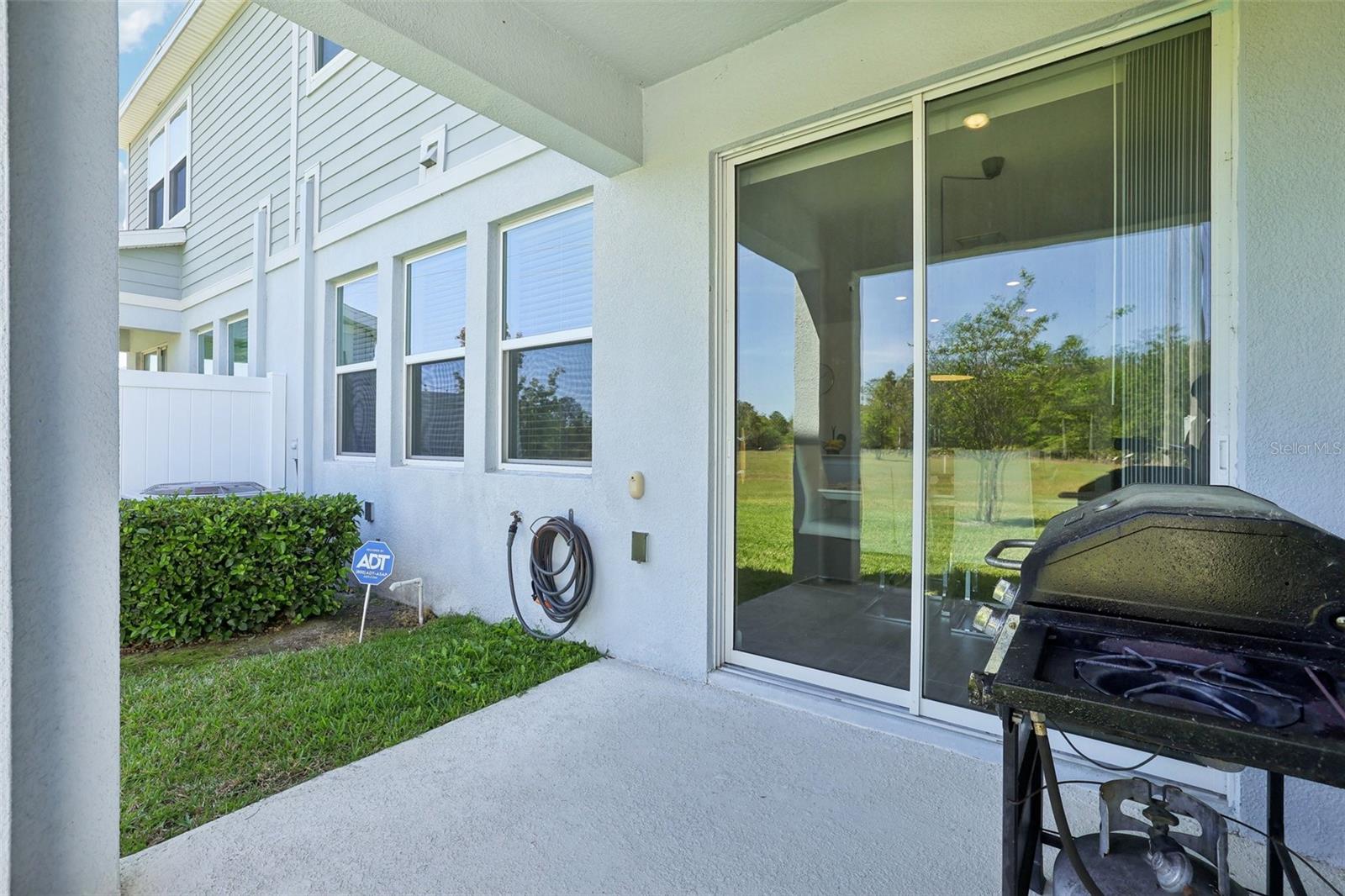 12379 TURTLE GRASS DR, ORLANDO, FL, 32824