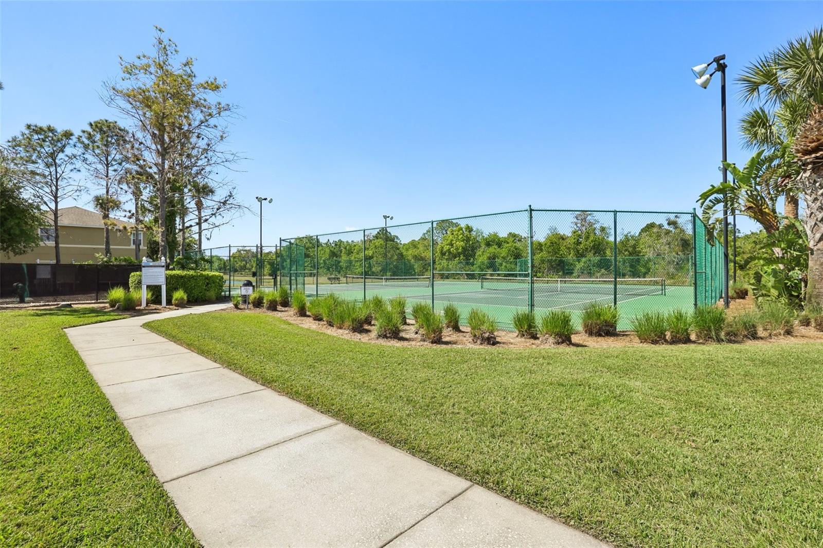 12379 TURTLE GRASS DR, ORLANDO, FL, 32824