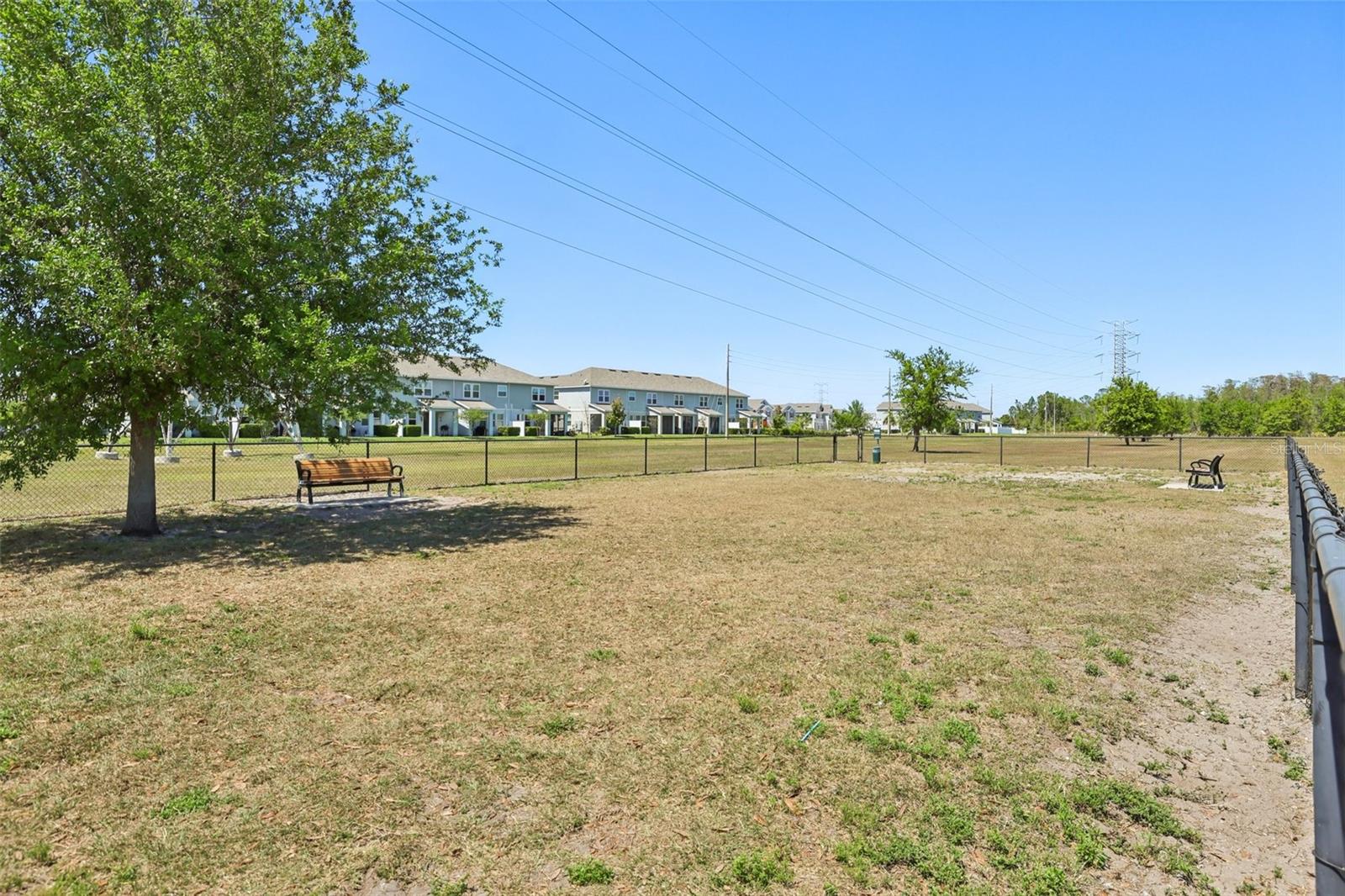 12379 TURTLE GRASS DR, ORLANDO, FL, 32824