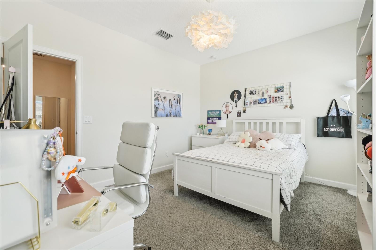 12379 TURTLE GRASS DR, ORLANDO, FL, 32824