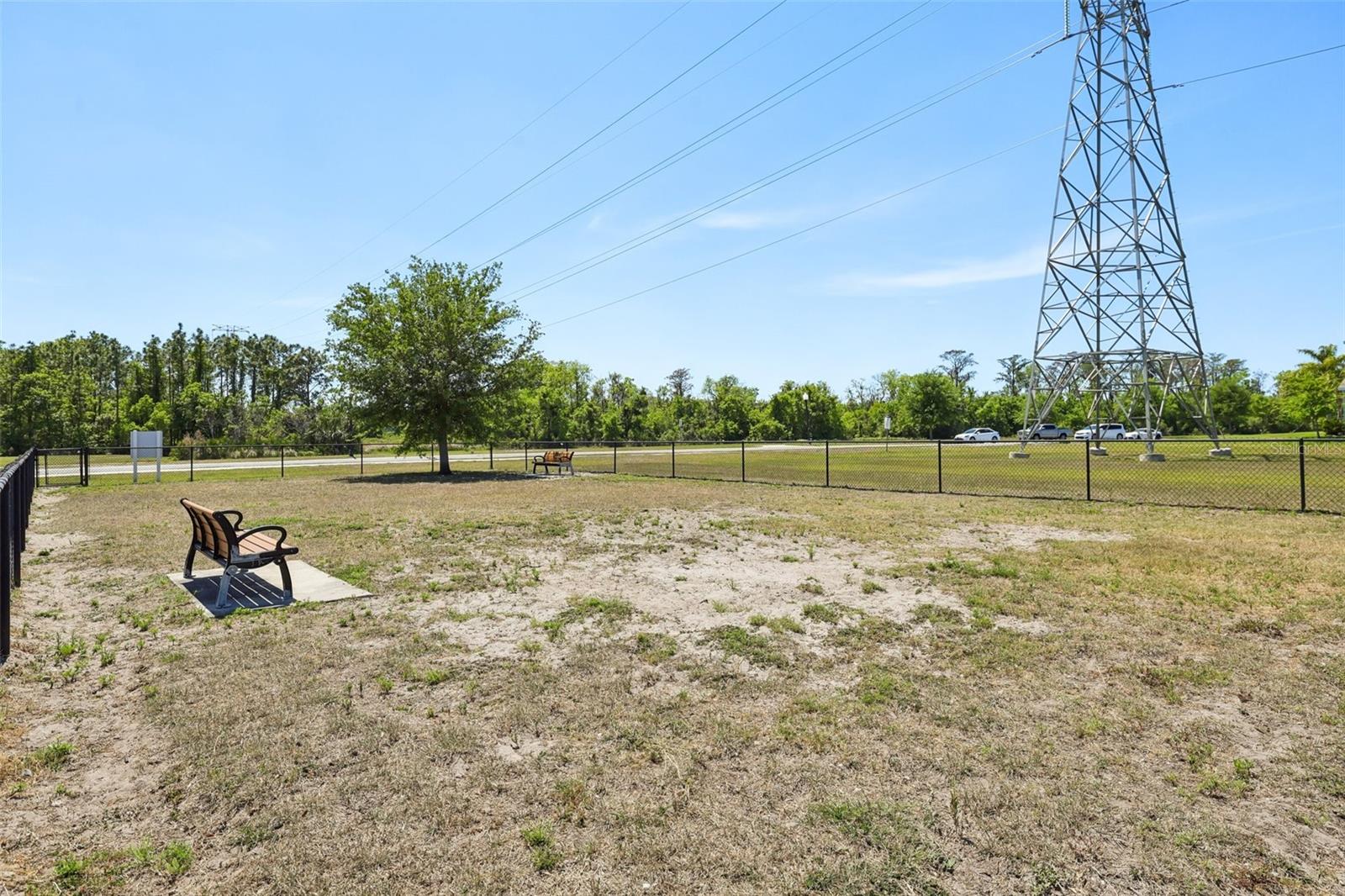 12379 TURTLE GRASS DR, ORLANDO, FL, 32824