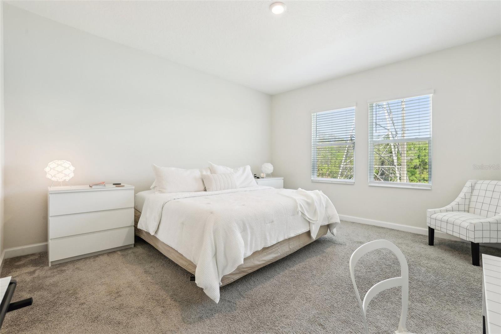 12379 TURTLE GRASS DR, ORLANDO, FL, 32824