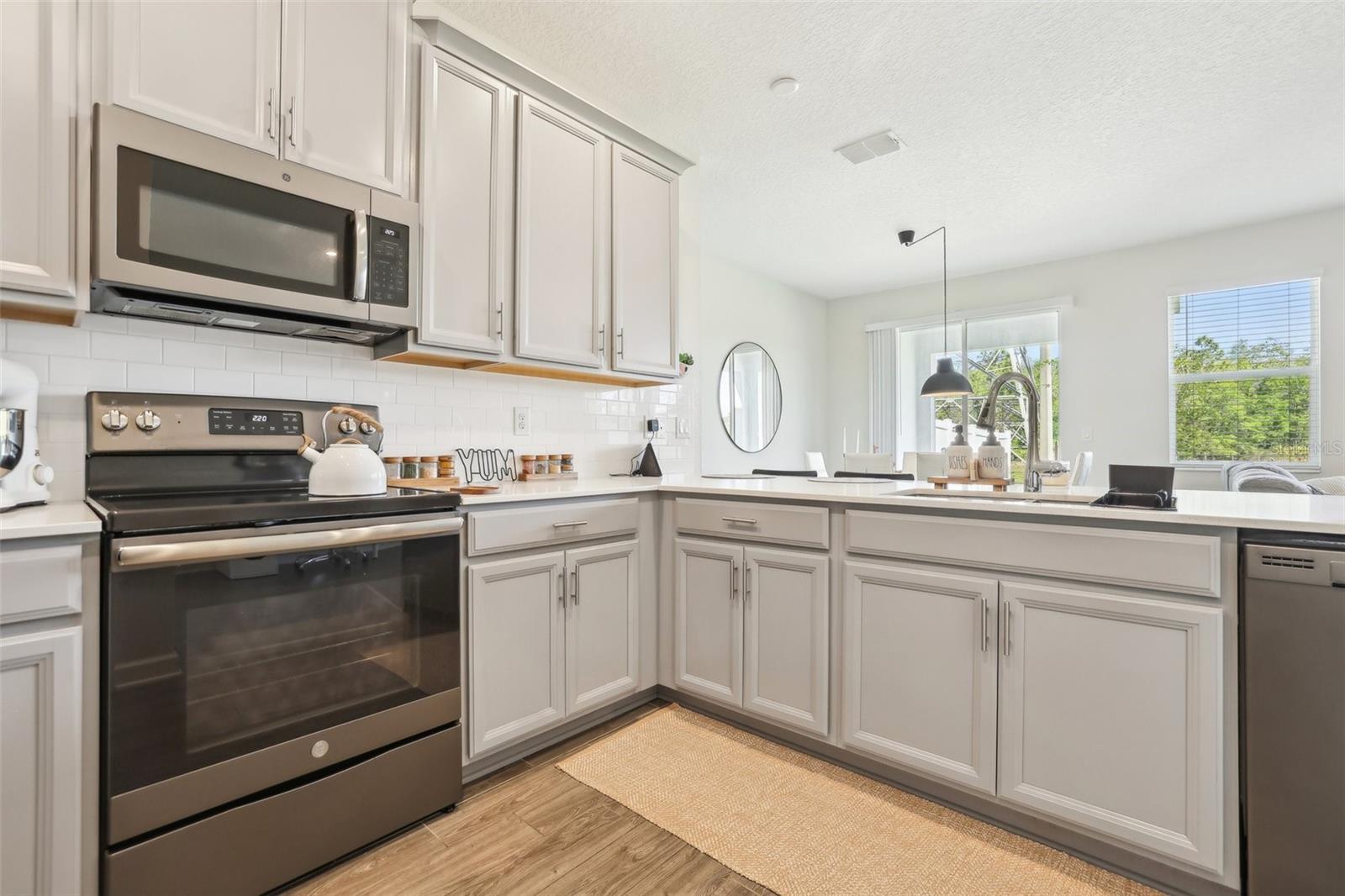 12379 TURTLE GRASS DR, ORLANDO, FL, 32824