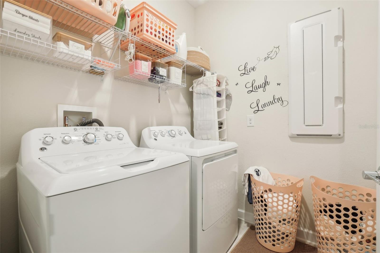 12379 TURTLE GRASS DR, ORLANDO, FL, 32824