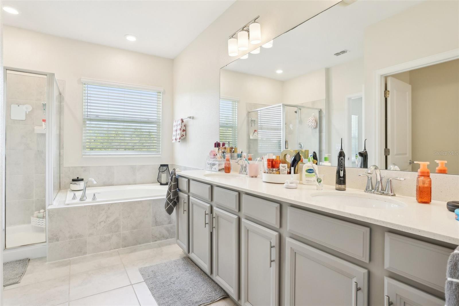 12379 TURTLE GRASS DR, ORLANDO, FL, 32824