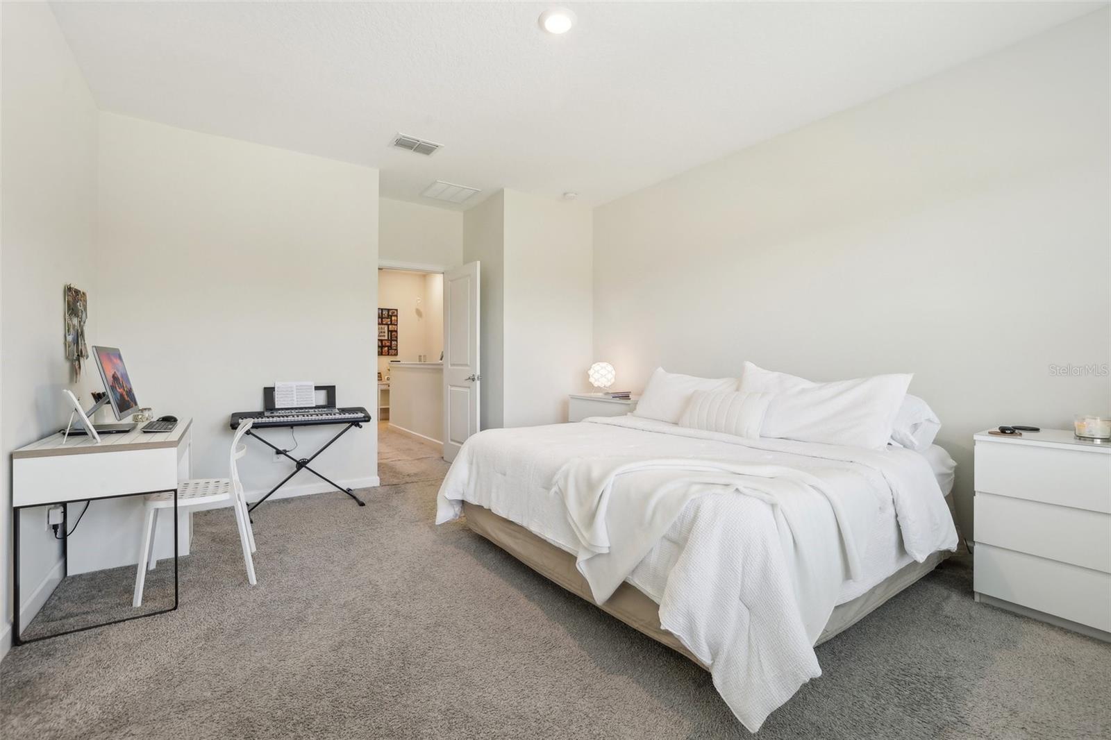 12379 TURTLE GRASS DR, ORLANDO, FL, 32824