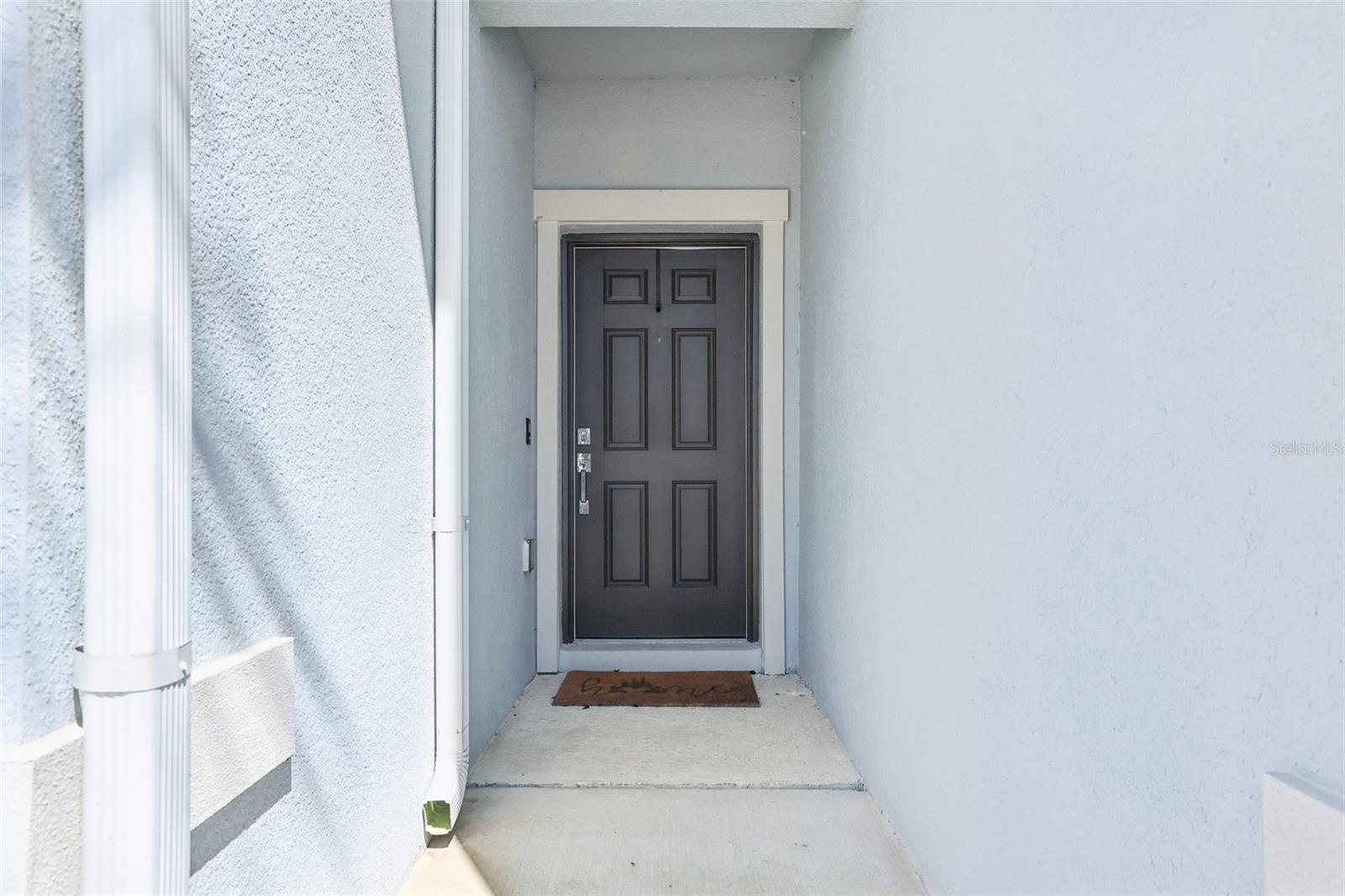 12379 TURTLE GRASS DR, ORLANDO, FL, 32824