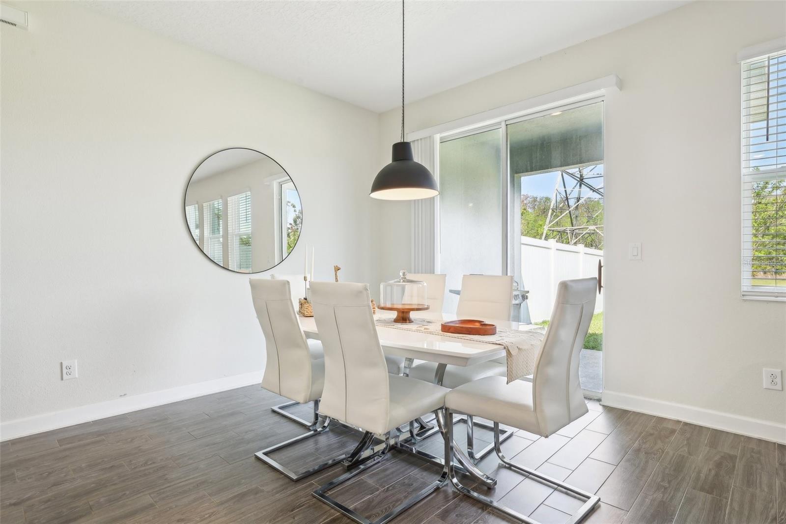 12379 TURTLE GRASS DR, ORLANDO, FL, 32824