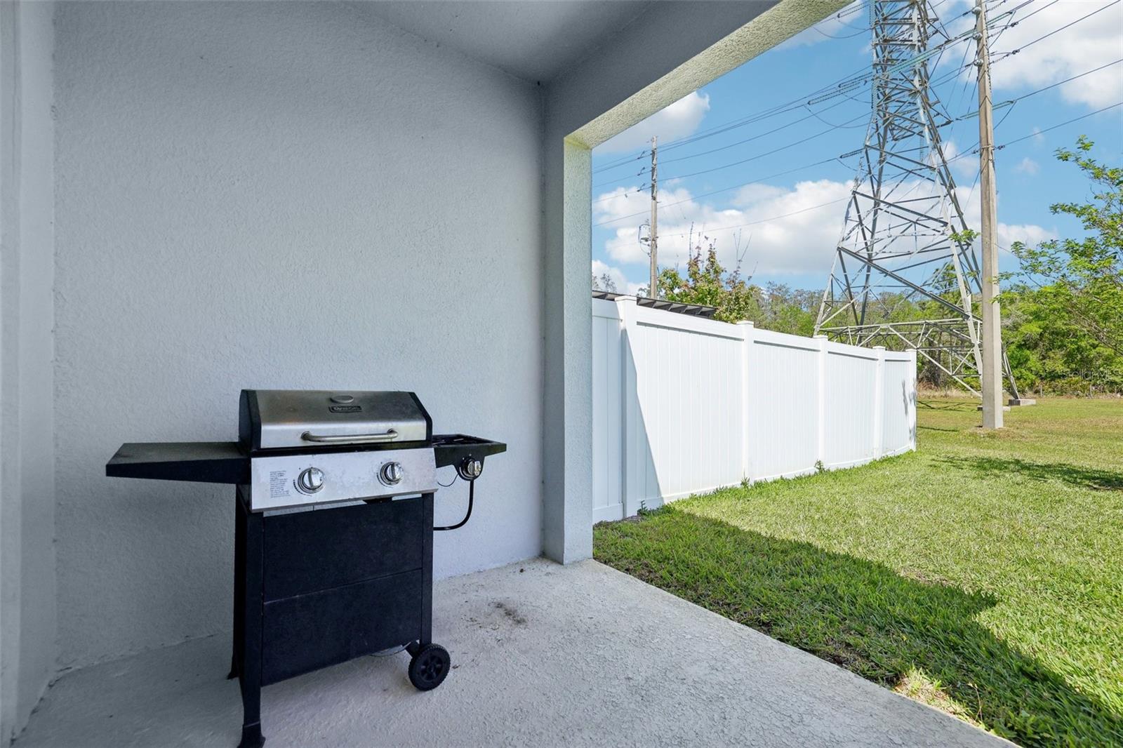 12379 TURTLE GRASS DR, ORLANDO, FL, 32824