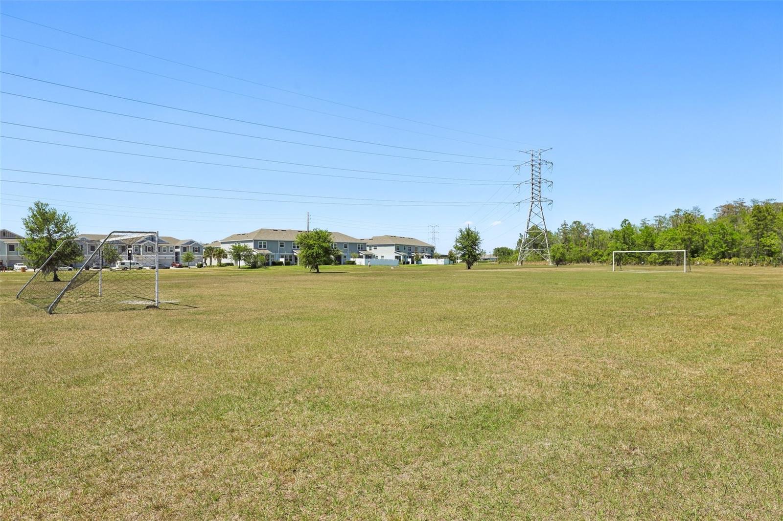 12379 TURTLE GRASS DR, ORLANDO, FL, 32824